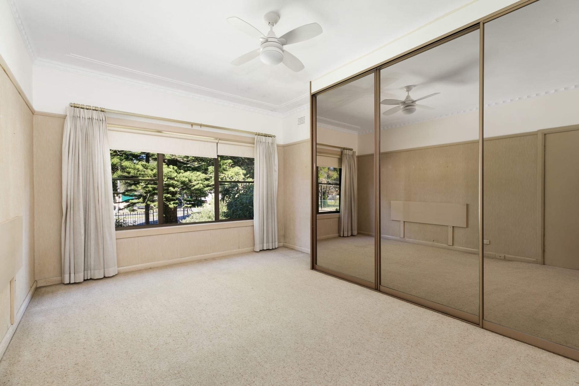 271 Taren Point Road Caringbah NSW, Caringbah - Thumbnail 5