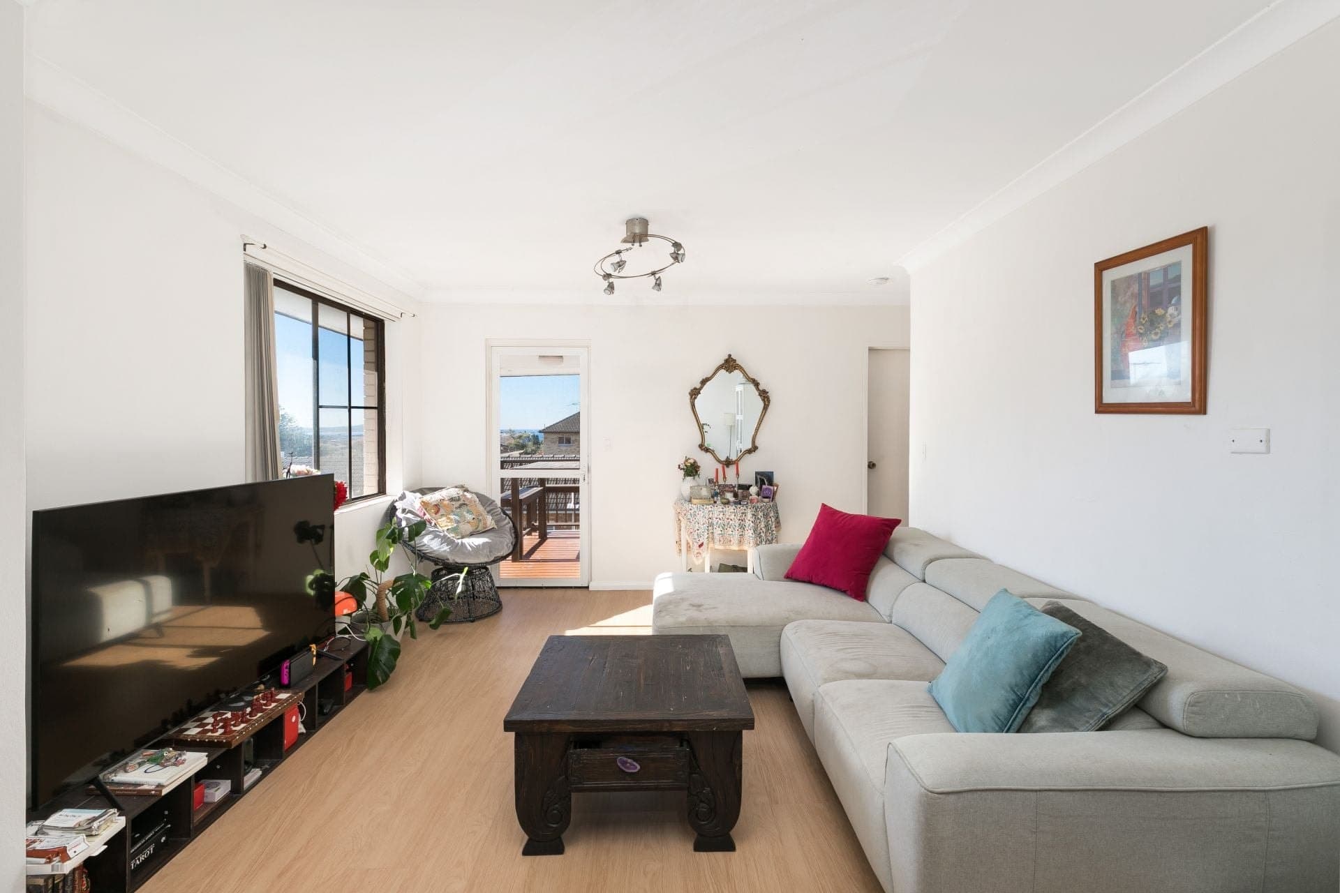 14/4-8 Ocean Street Cronulla NSW, Cronulla - Thumbnail 2