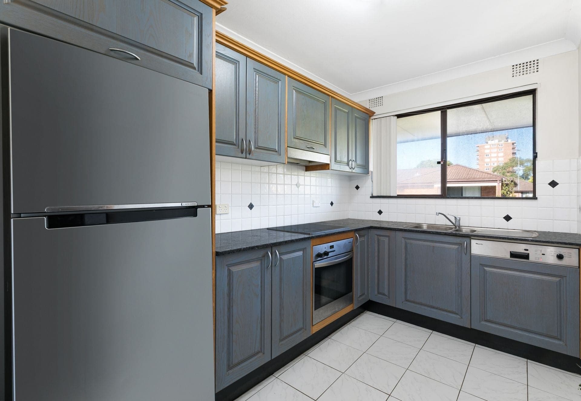 14/4-8 Ocean Street Cronulla NSW, Cronulla - Thumbnail 3