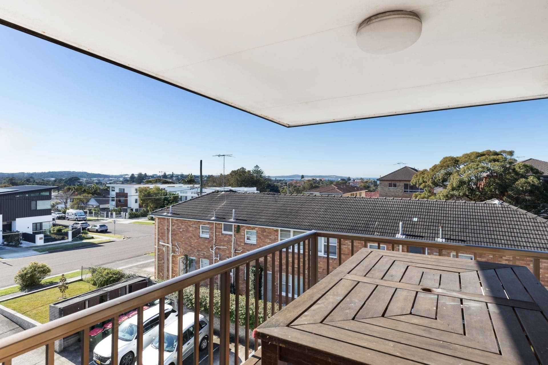 14/4-8 Ocean Street Cronulla NSW, Cronulla - Thumbnail 4