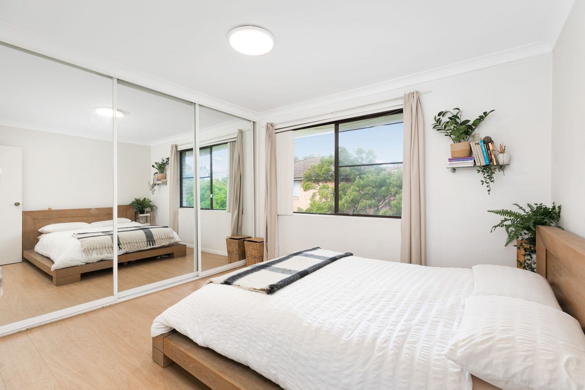 14/4-8 Ocean Street Cronulla NSW, Cronulla - Thumbnail 5