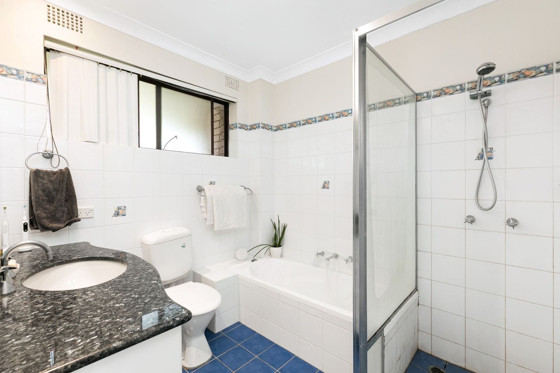 14/4-8 Ocean Street Cronulla NSW, Cronulla - Thumbnail 6