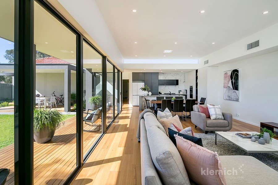 10 Talbot Grove, Marryatville, Marryatville - Image 1