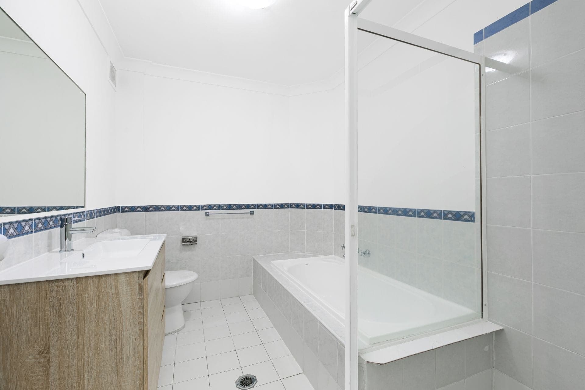 13/1064 Old Princes Highway Engadine NSW, Engadine - Thumbnail 5
