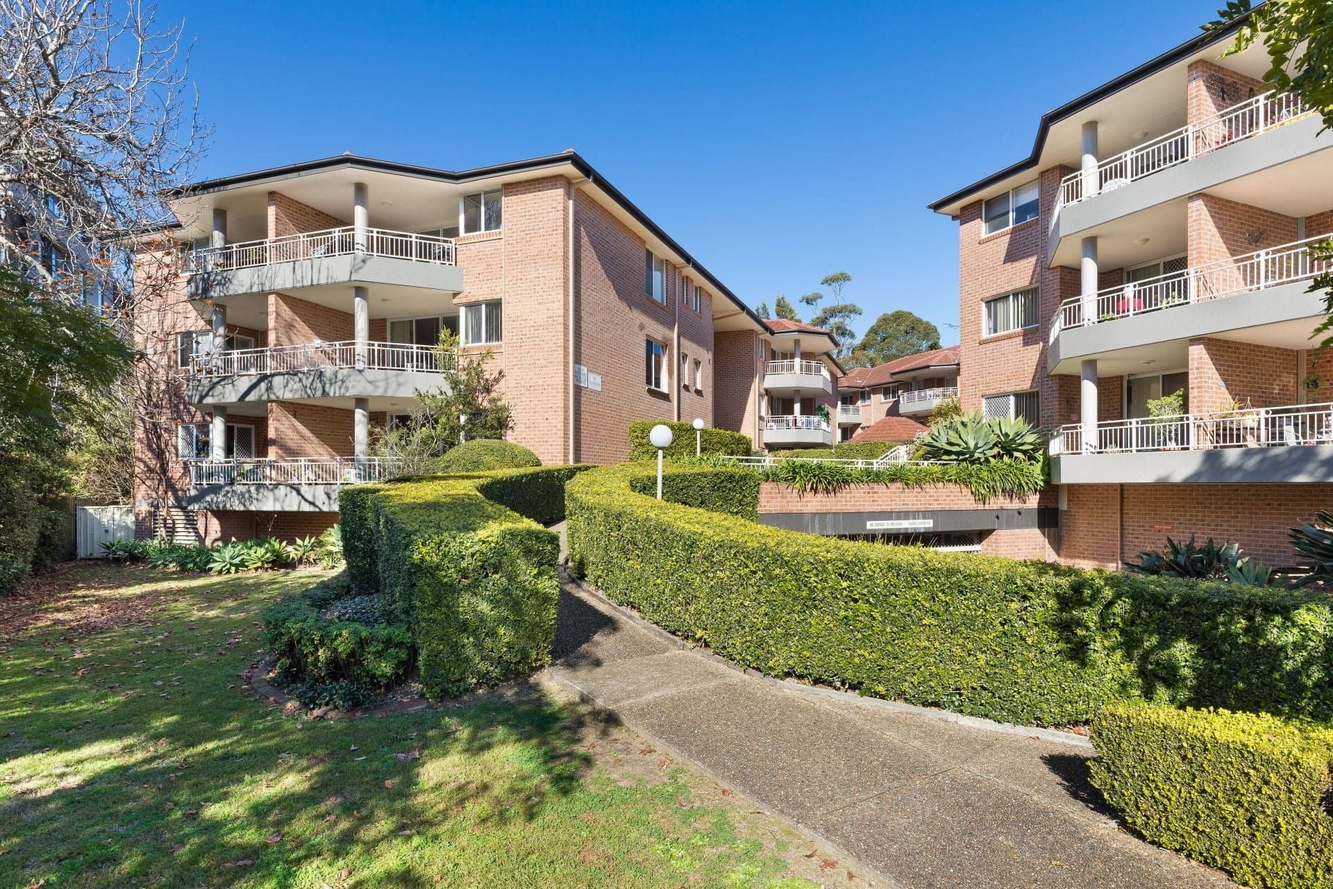 13/1064 Old Princes Highway Engadine NSW, Engadine - Thumbnail 6