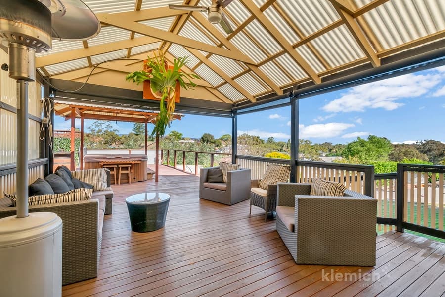 65 Flinders Drive, Valley View, Valley View - Image 1