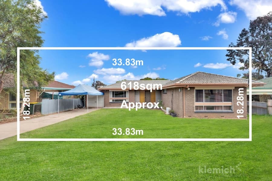 30 Baron Avenue, Ingle Farm, Ingle Farm - Image 1