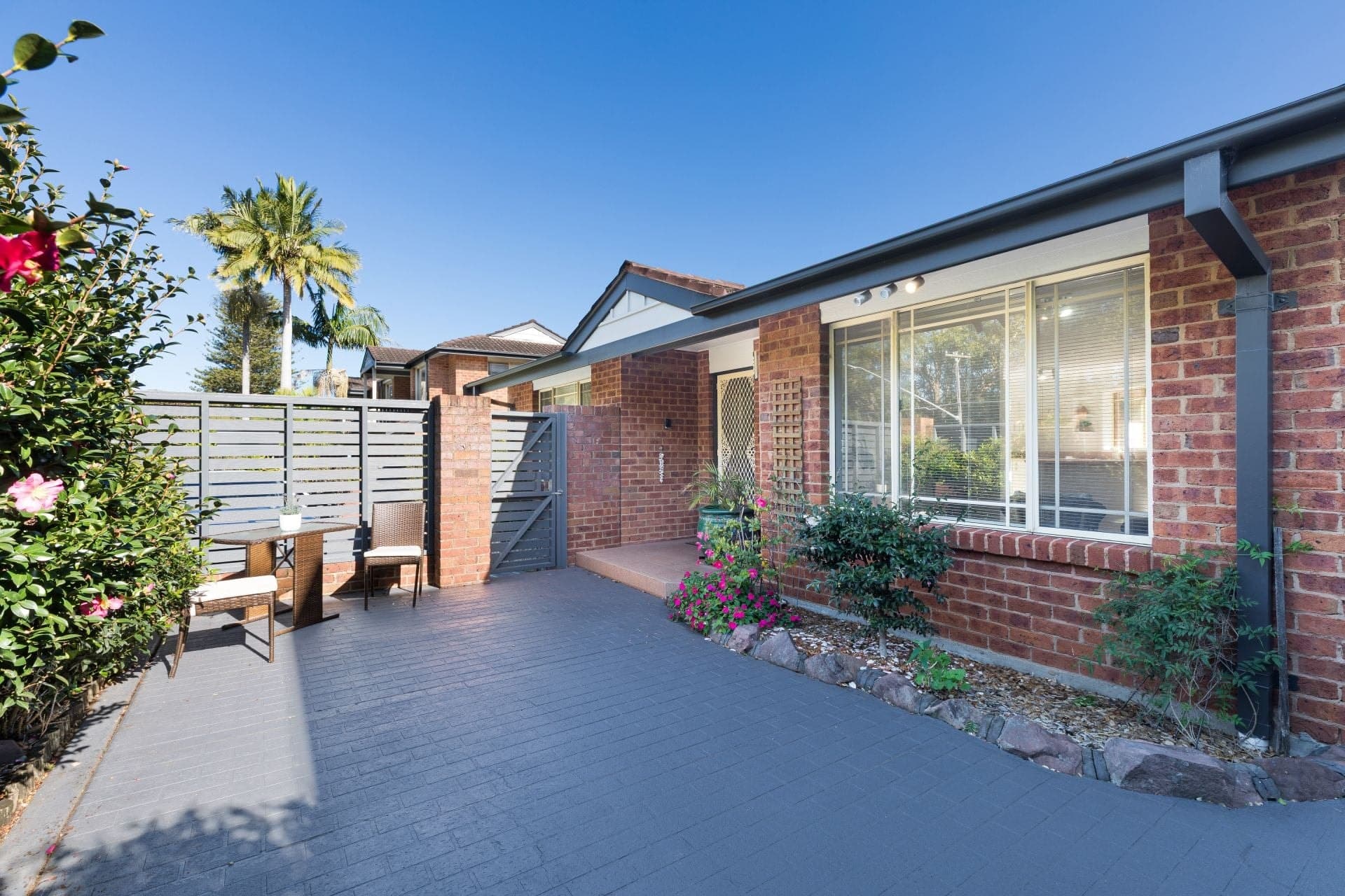 1/33-37 Gannons Road Caringbah NSW, Caringbah - Image 1