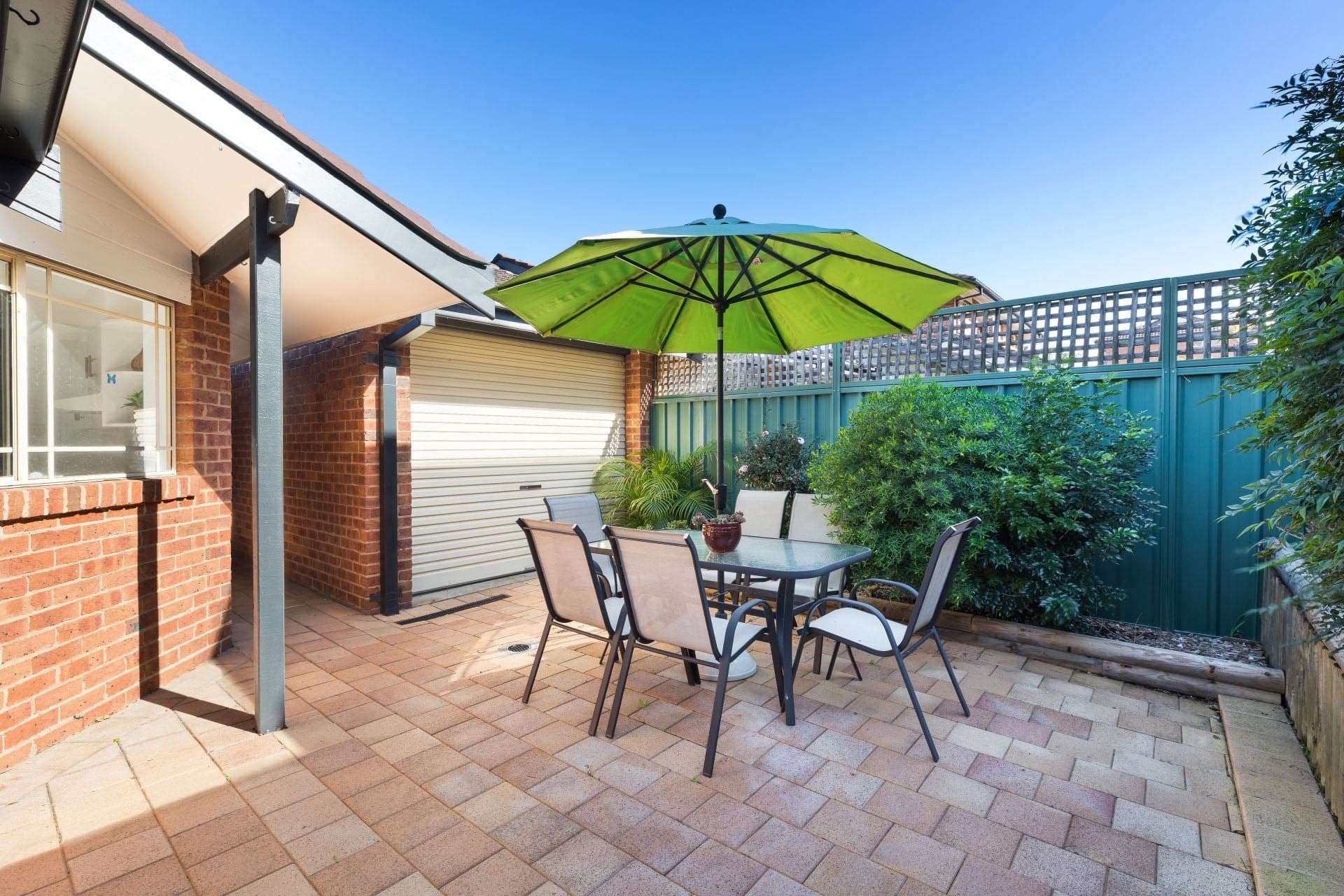 1/33-37 Gannons Road Caringbah NSW, Caringbah - Thumbnail 2