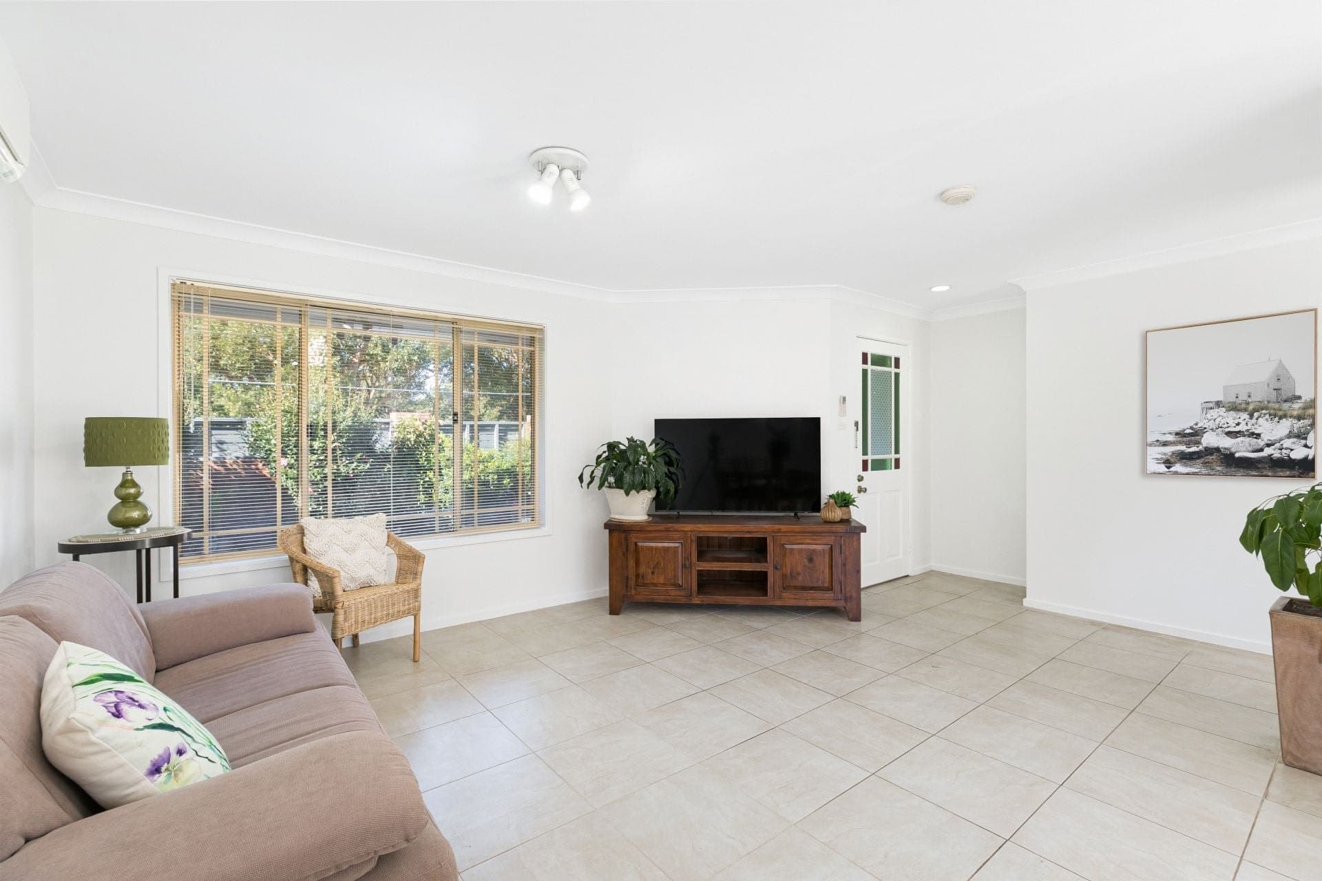 1/33-37 Gannons Road Caringbah NSW, Caringbah - Thumbnail 3