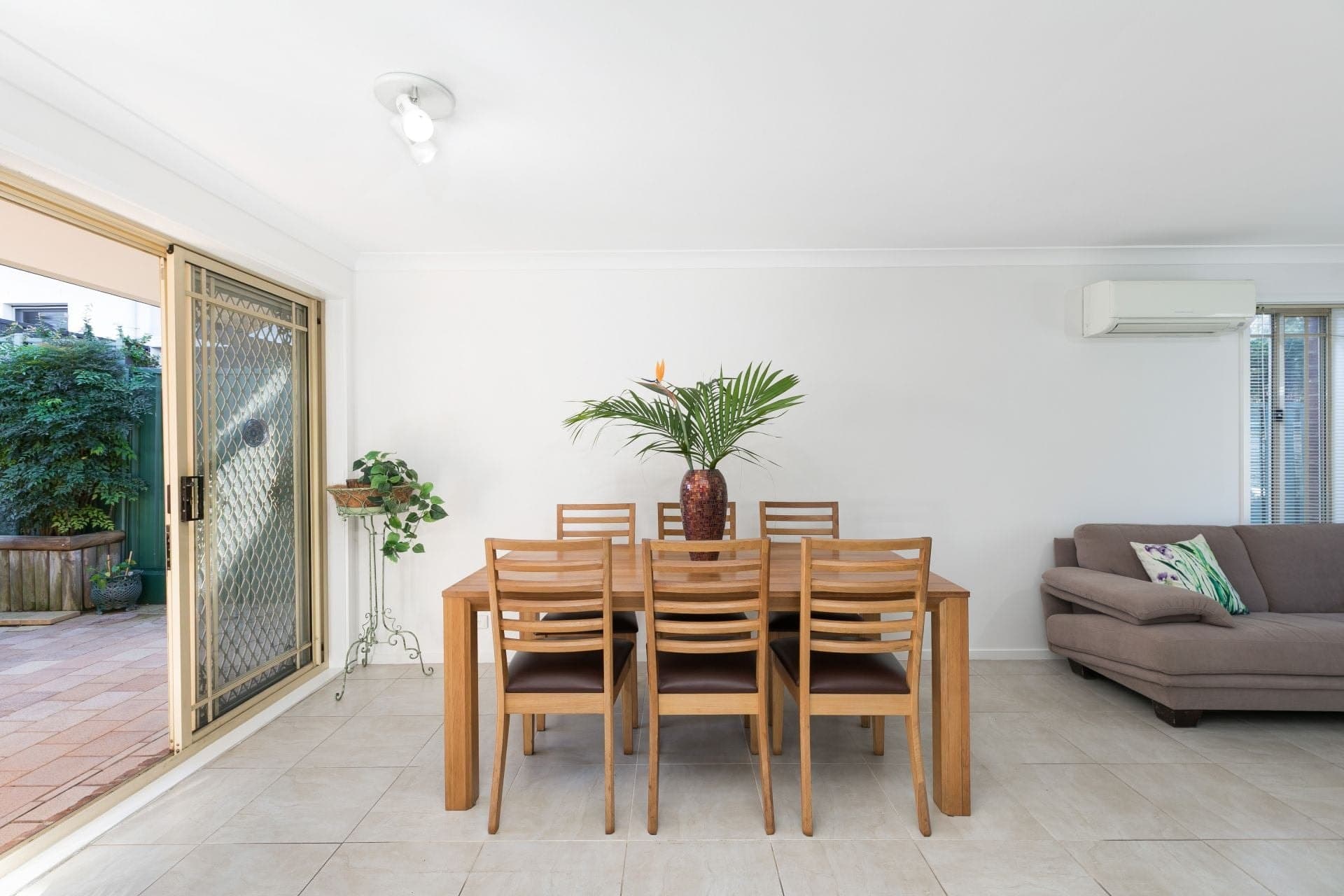 1/33-37 Gannons Road Caringbah NSW, Caringbah - Thumbnail 5