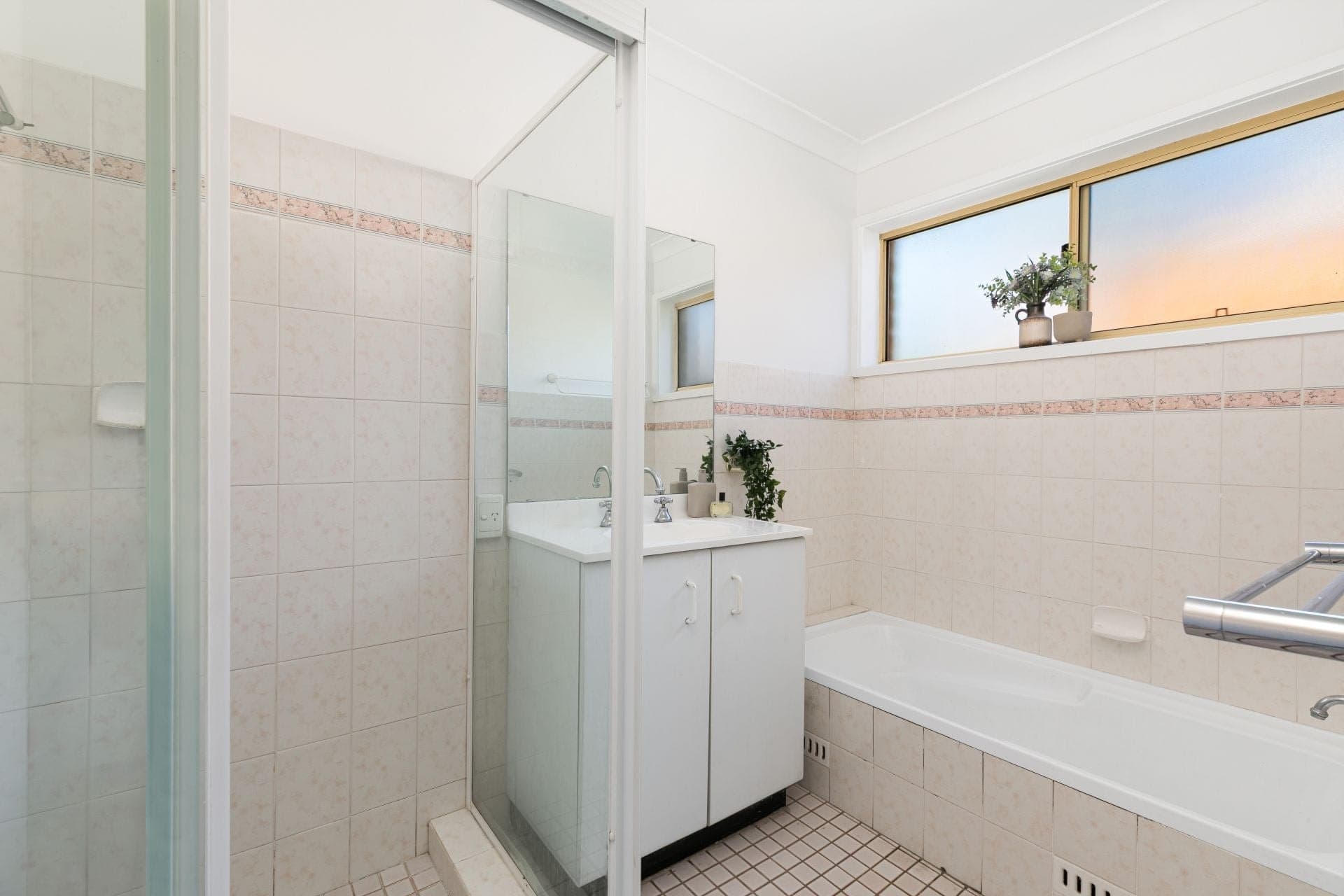 1/33-37 Gannons Road Caringbah NSW, Caringbah - Thumbnail 6