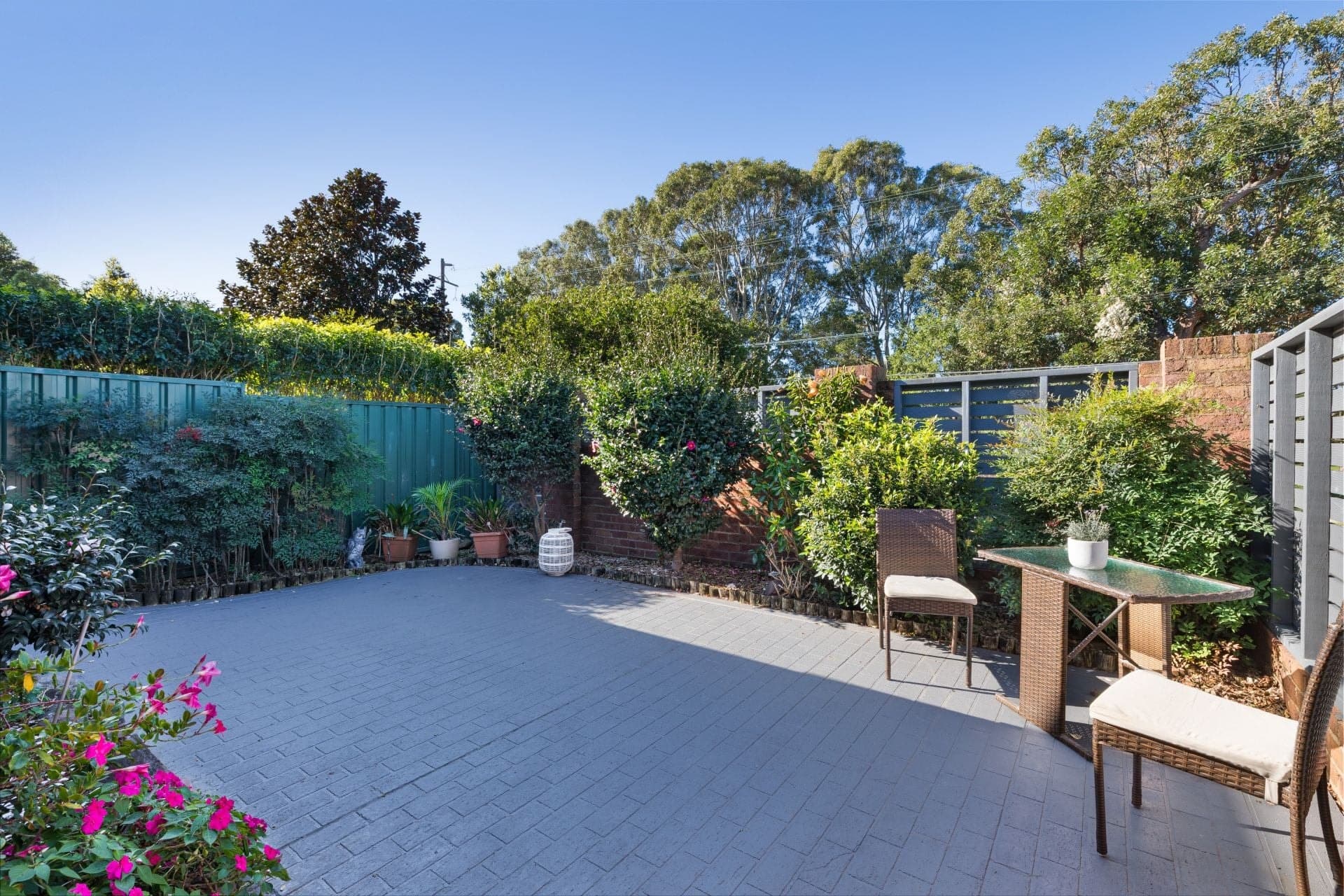 1/33-37 Gannons Road Caringbah NSW, Caringbah - Thumbnail 7