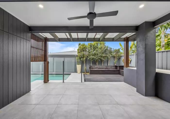 15 Kite Street, Mountain Creek, Tender - Thumbnail 5