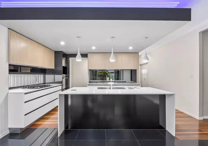 15 Kite Street, Mountain Creek, Tender - Thumbnail 6