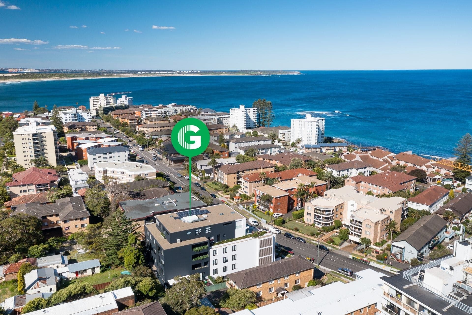 103/47 Ewos Parade Cronulla NSW, Cronulla - Thumbnail 7