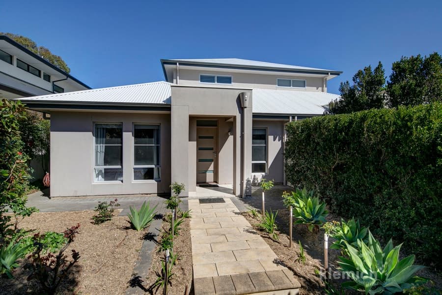 260A Beulah Road, Beulah Park, Beulah Park - Image 1