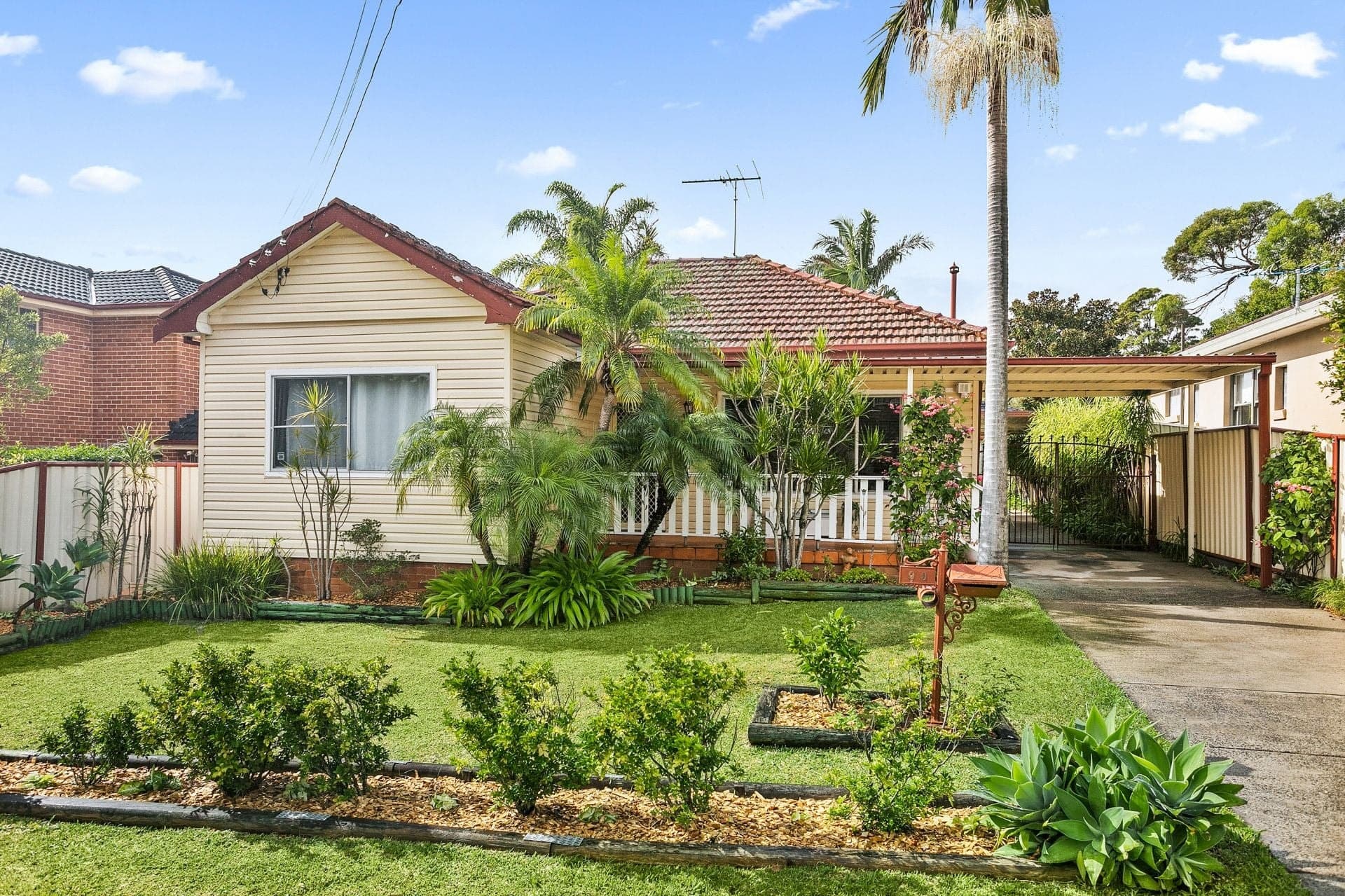 90 Manchester Road Gymea NSW, Gymea - Image 1