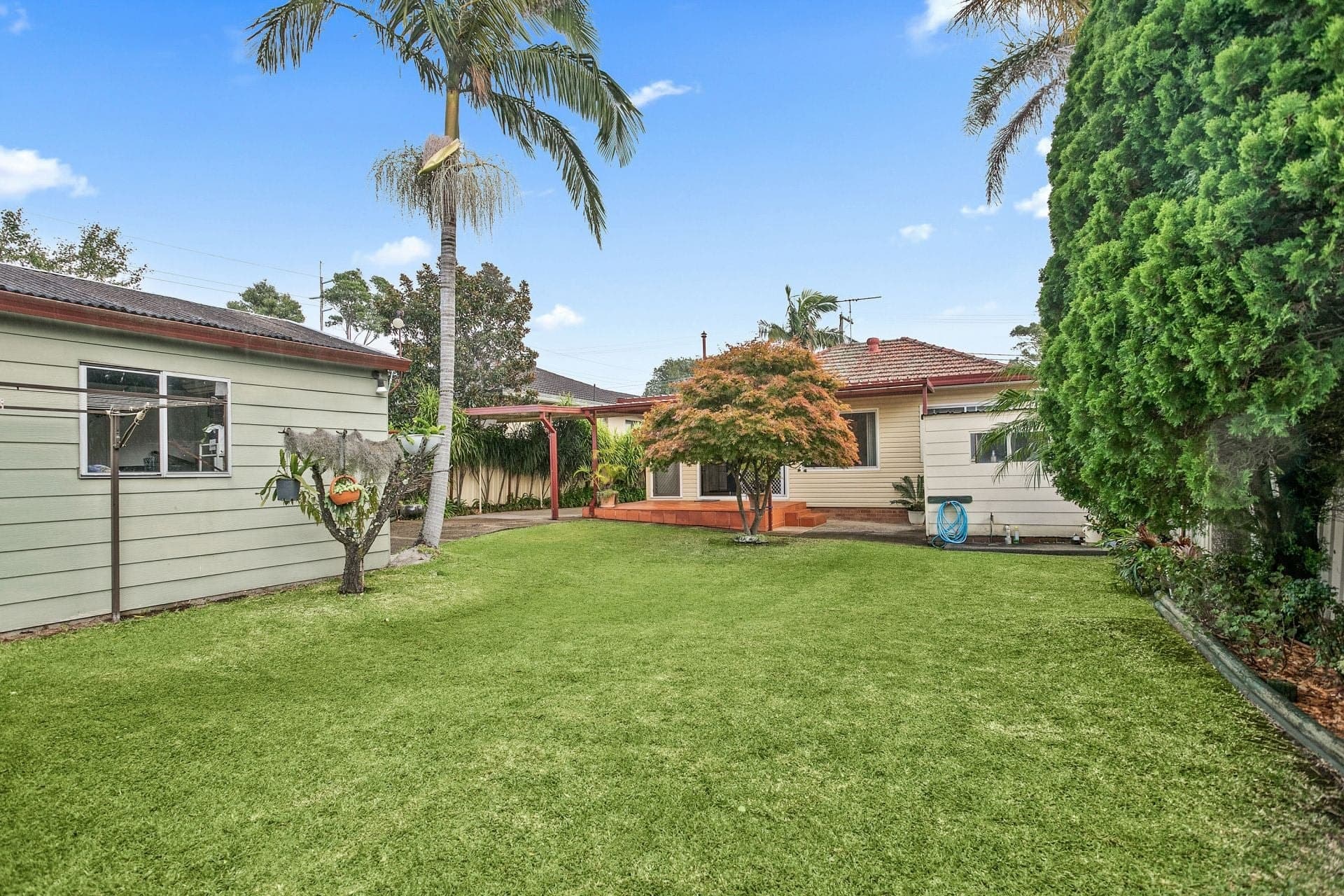 90 Manchester Road Gymea NSW, Gymea - Thumbnail 3