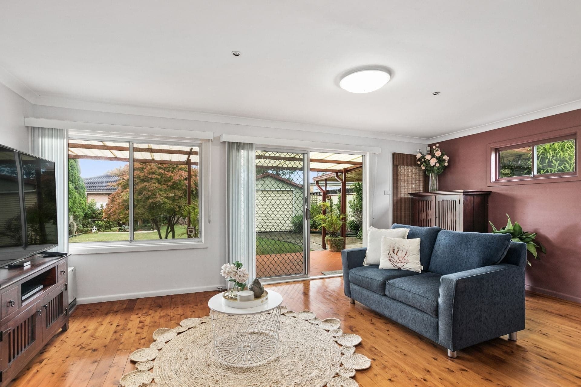 90 Manchester Road Gymea NSW, Gymea - Thumbnail 4