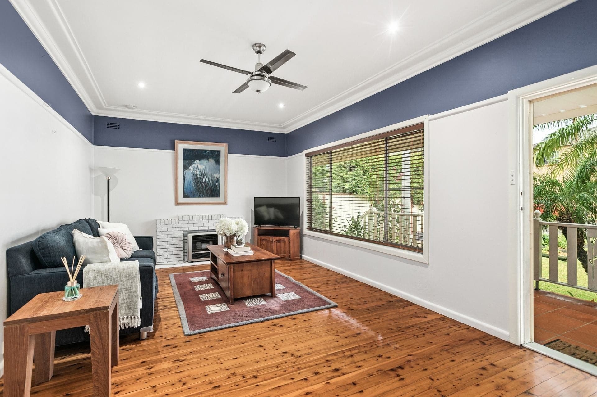 90 Manchester Road Gymea NSW, Gymea - Thumbnail 6