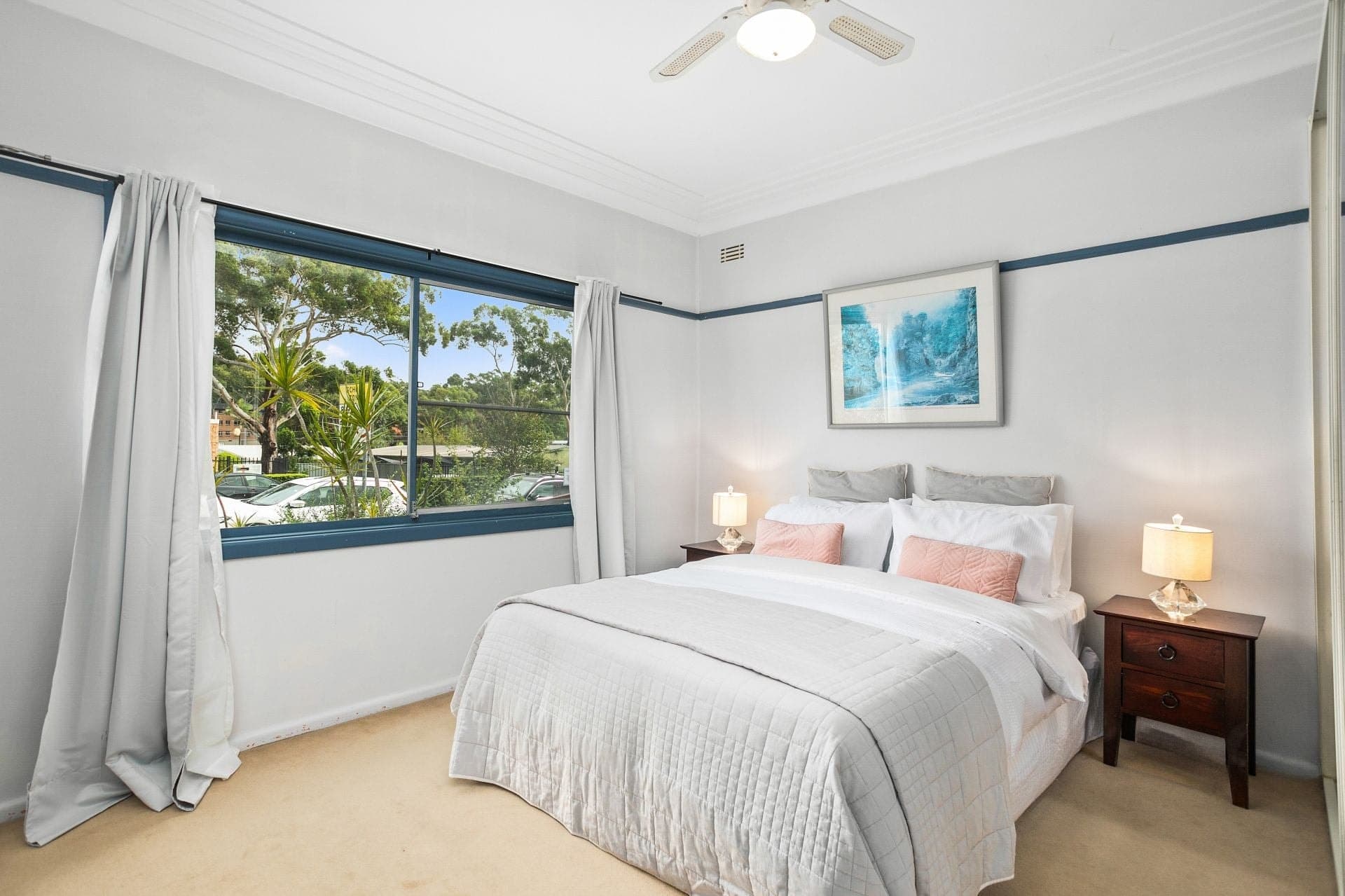 90 Manchester Road Gymea NSW, Gymea - Thumbnail 7