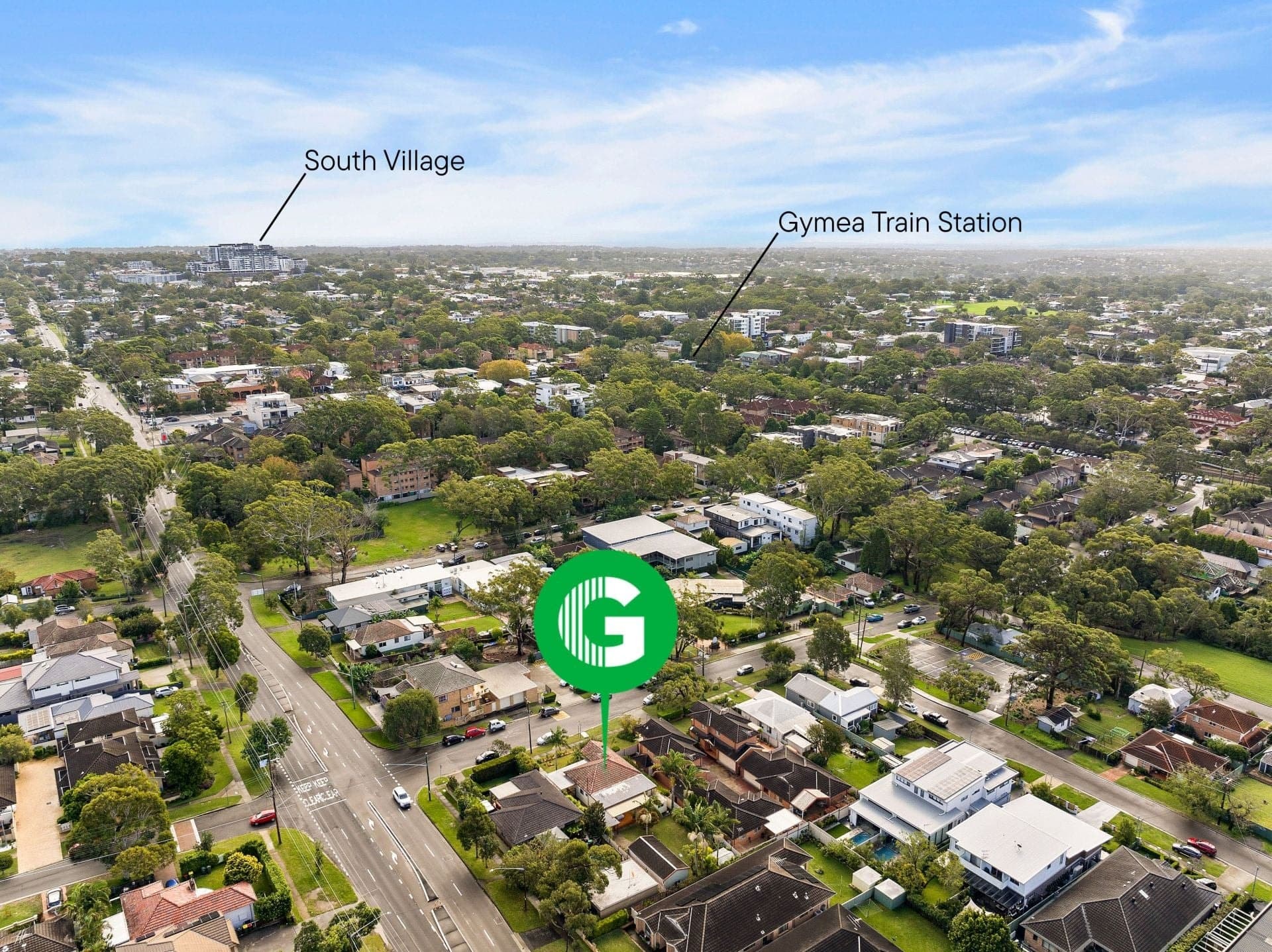 90 Manchester Road Gymea NSW, Gymea - Thumbnail 8