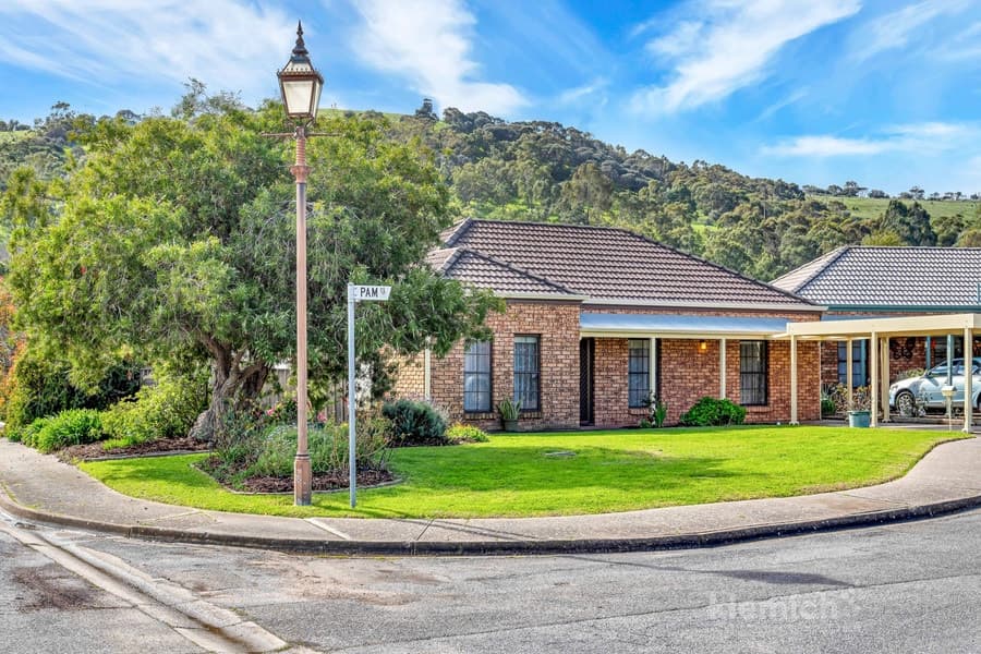 1/3 Pam Close, Yankalilla, Yankalilla - Image 1