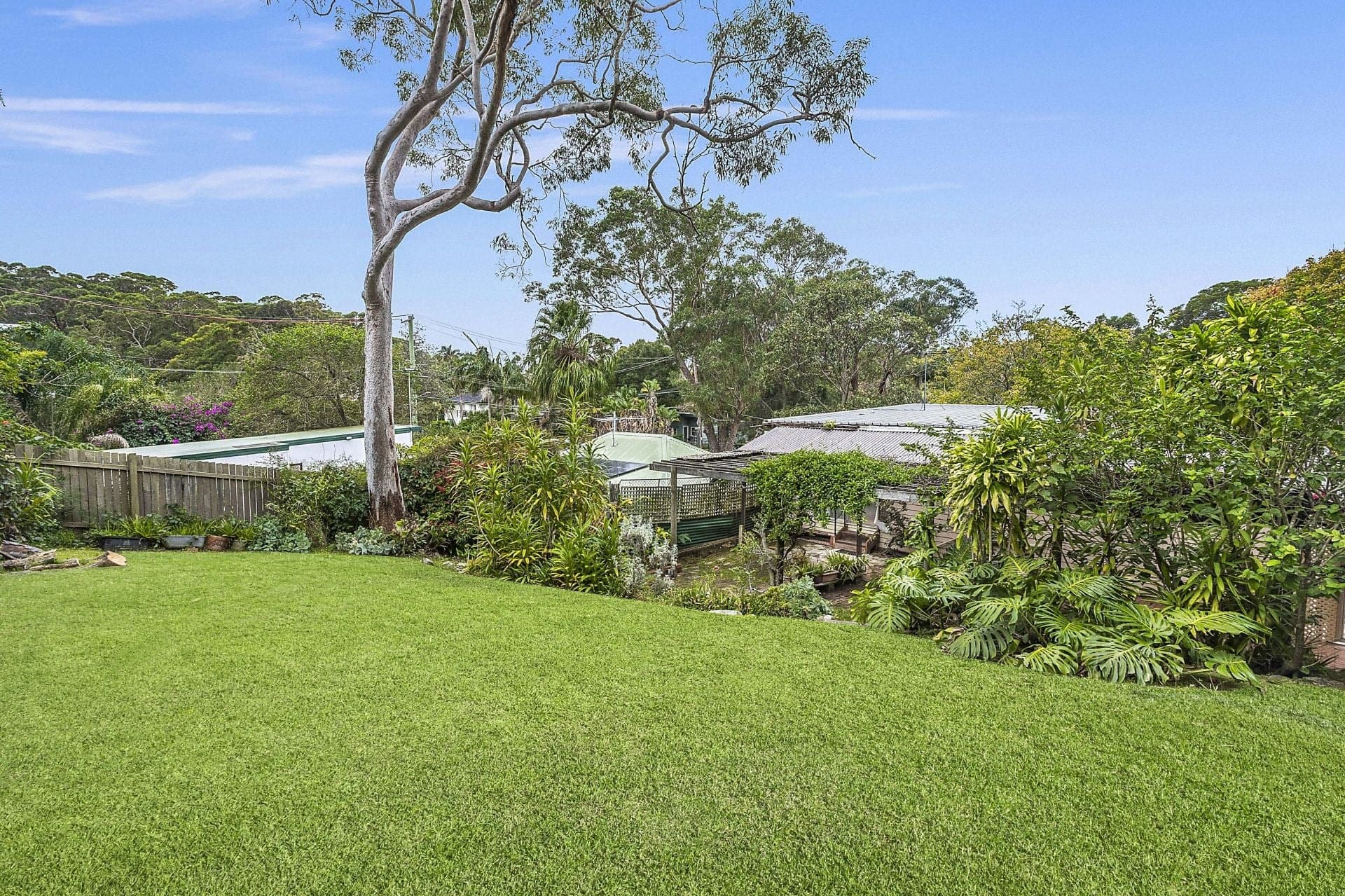 125 Bundeena Drive Bundeena NSW, Bundeena - Thumbnail 7