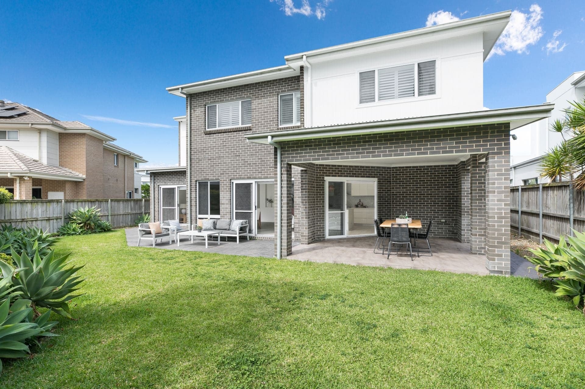 27 Torquay Street Greenhills Beach NSW, Greenhills Beach - Thumbnail 3