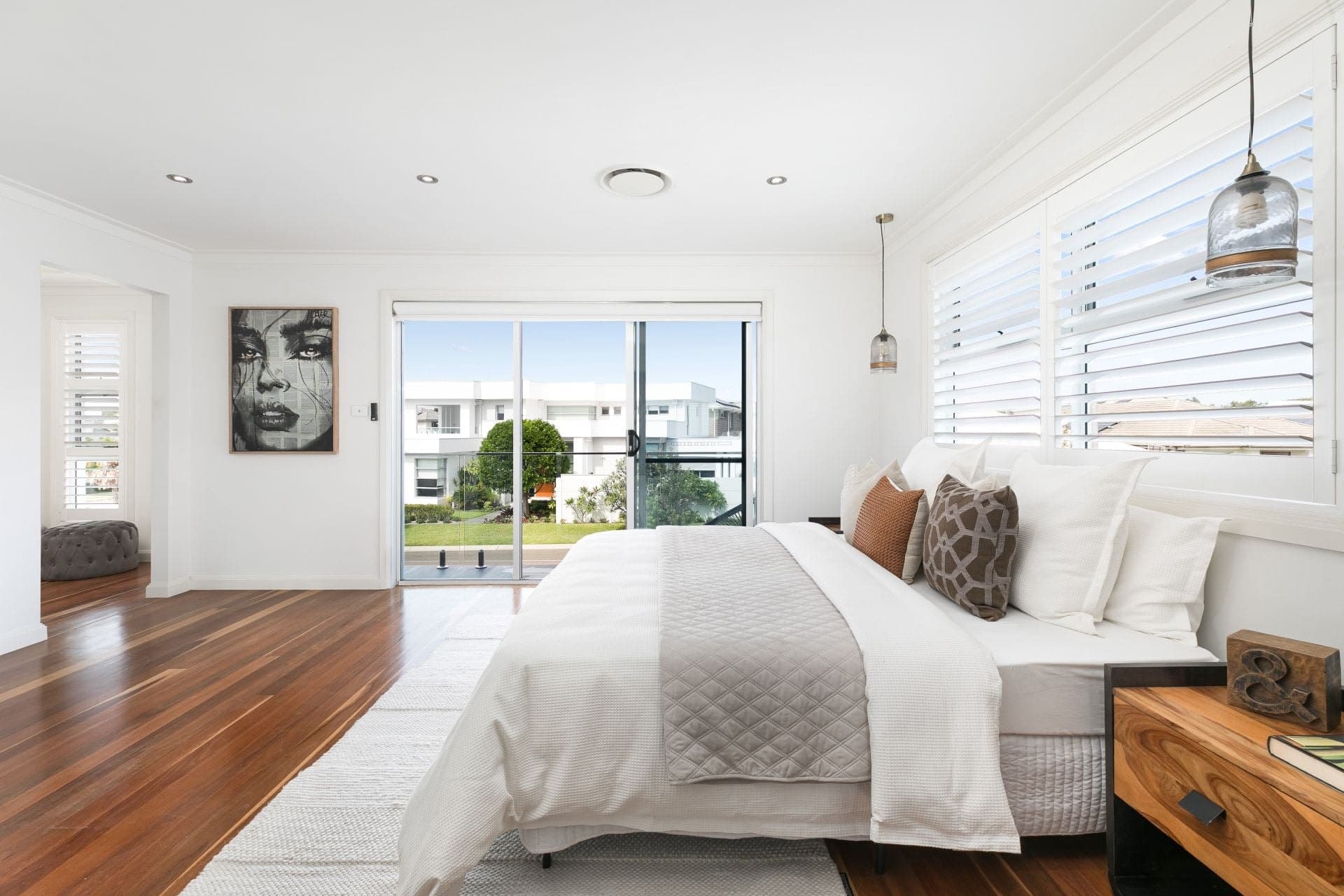 27 Torquay Street Greenhills Beach NSW, Greenhills Beach - Thumbnail 6