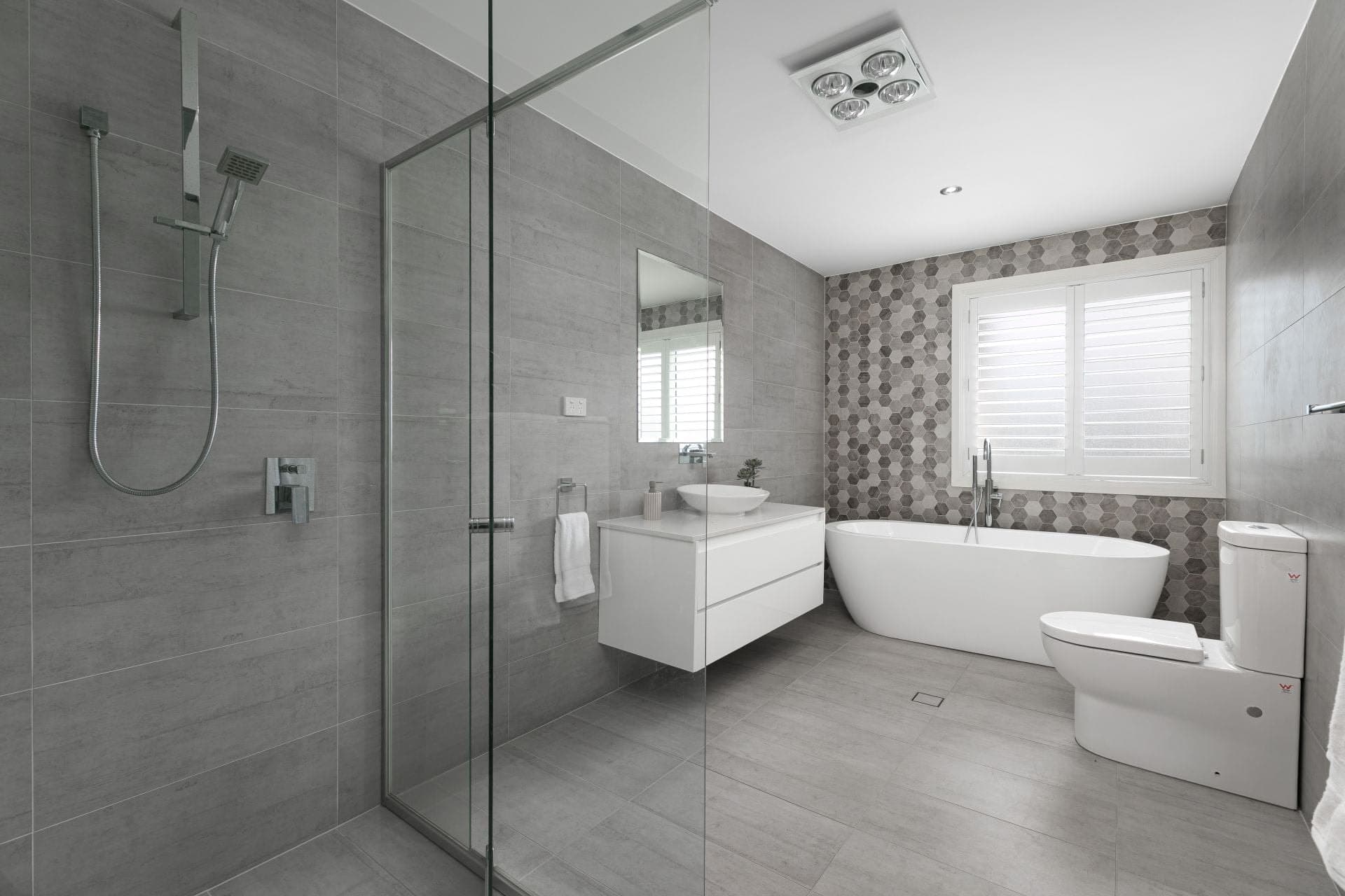 27 Torquay Street Greenhills Beach NSW, Greenhills Beach - Thumbnail 7