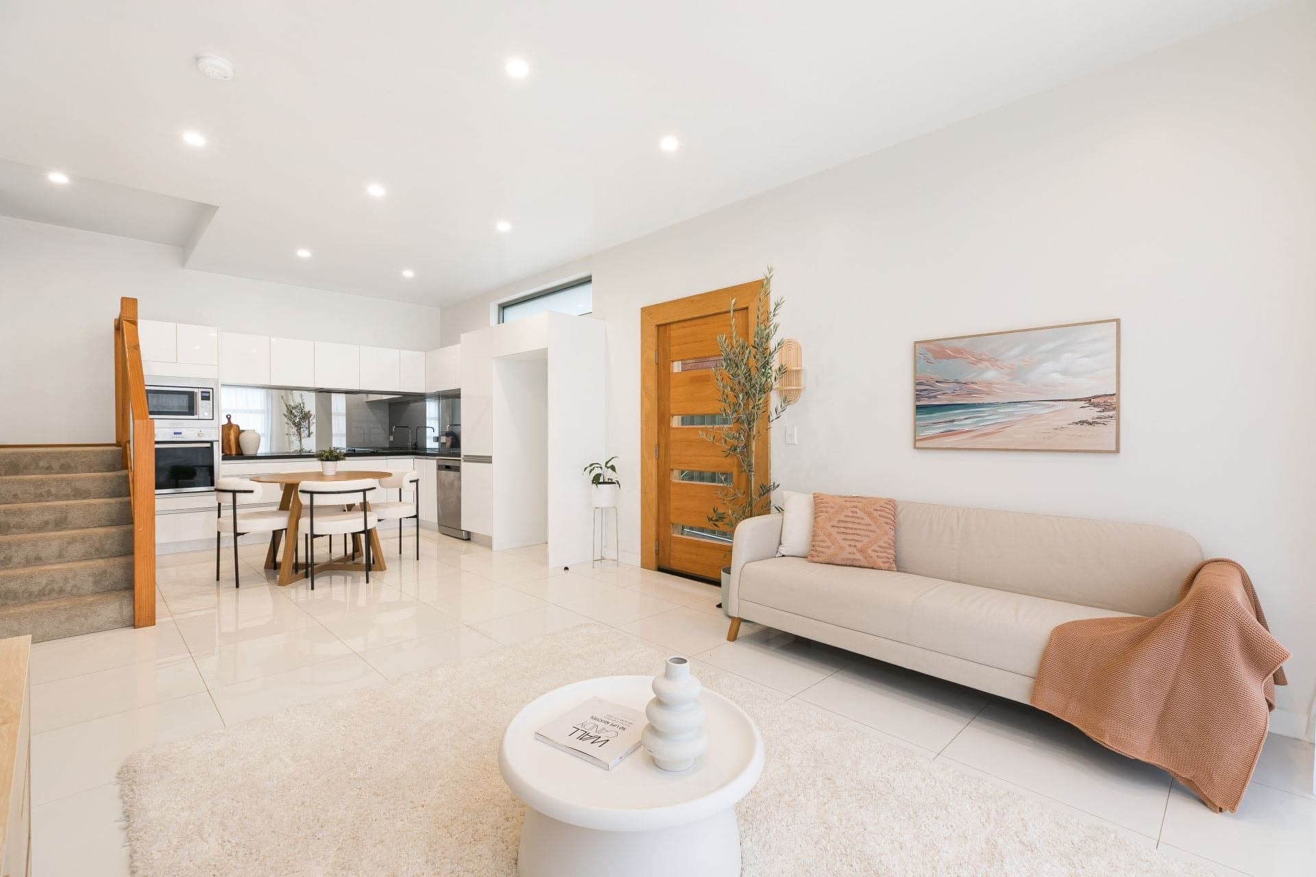 17a Terrace Avenue Sylvania NSW, Sylvania - Image 1