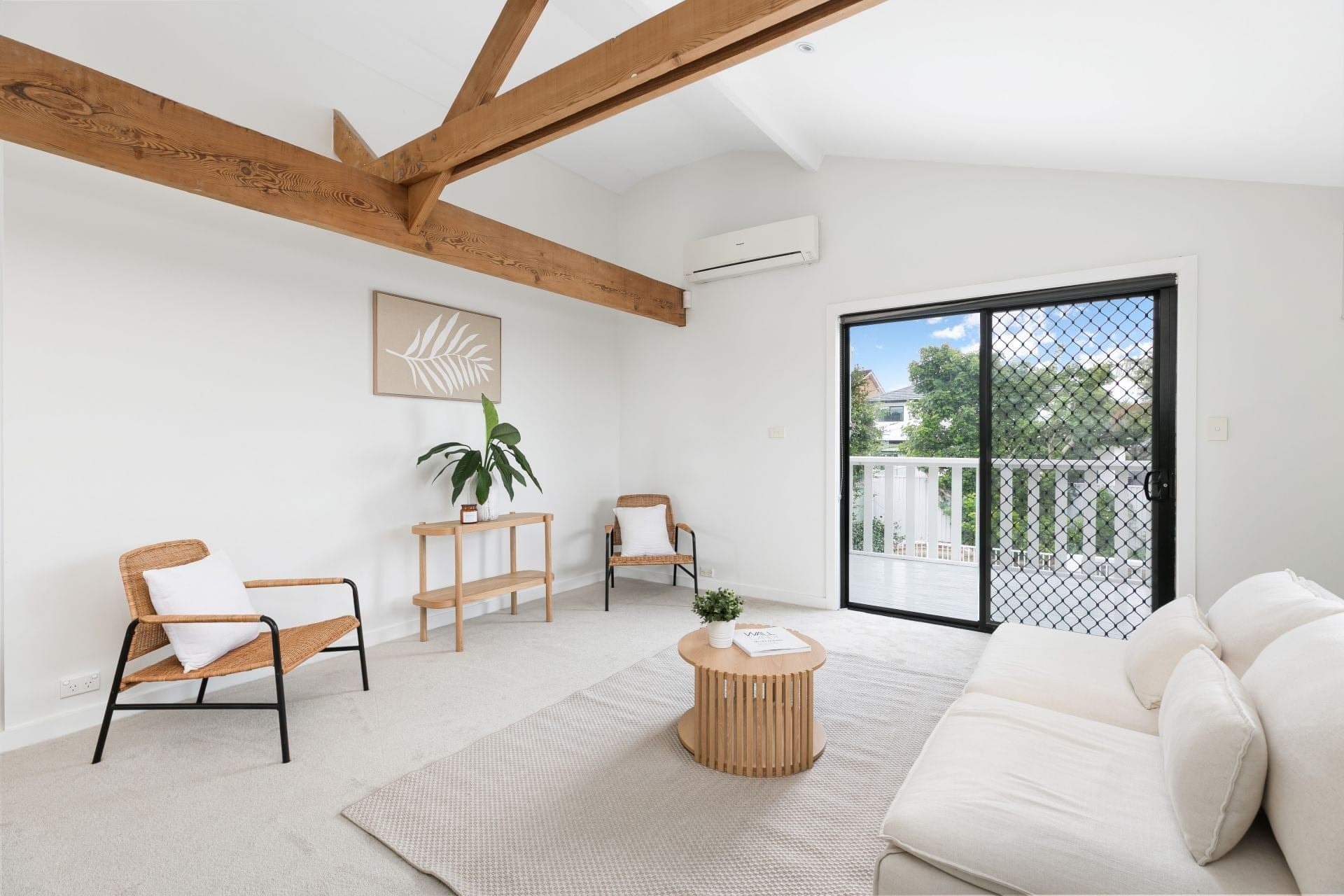 17a Terrace Avenue Sylvania NSW, Sylvania - Thumbnail 2