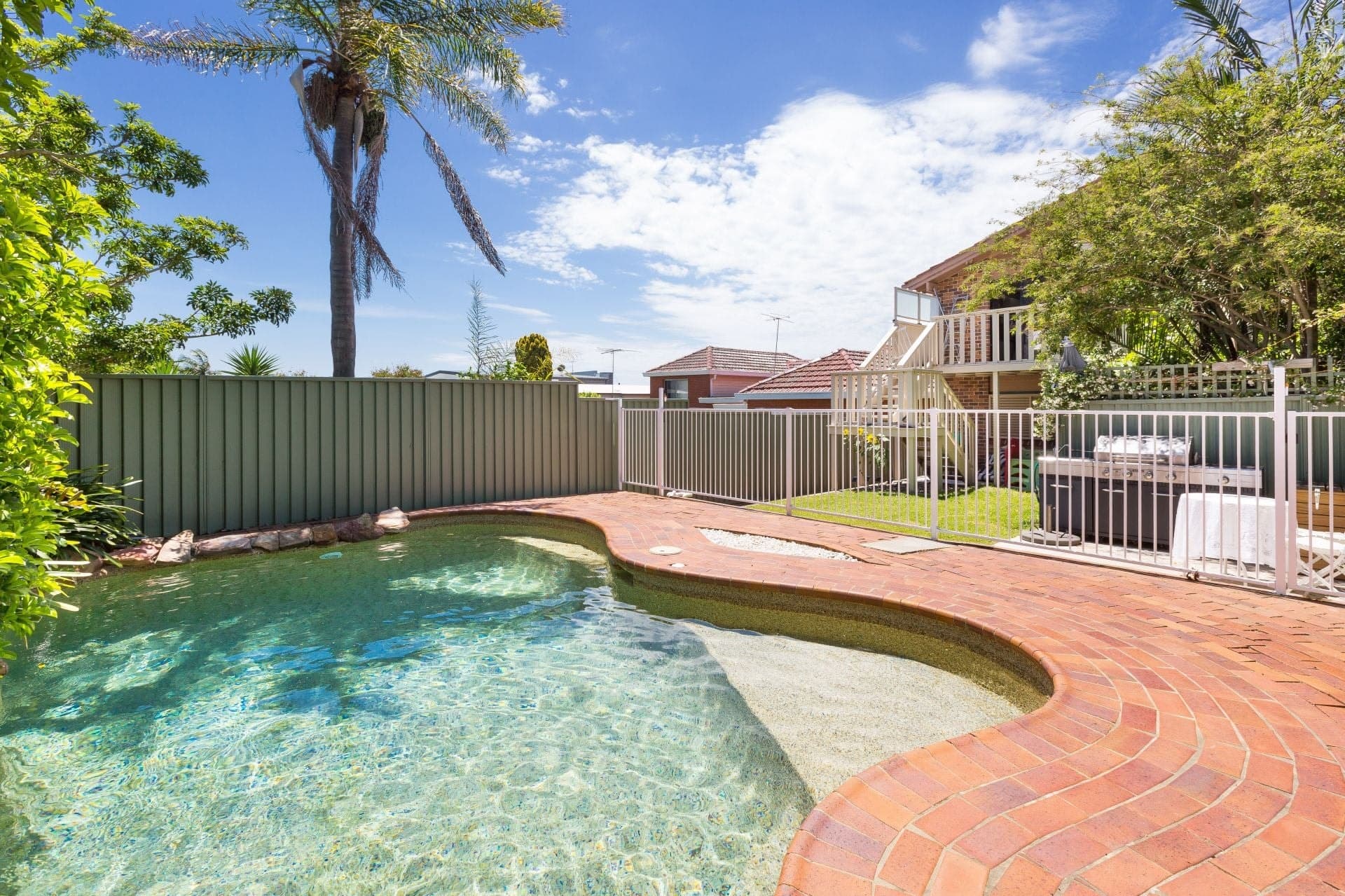 17a Terrace Avenue Sylvania NSW, Sylvania - Thumbnail 3
