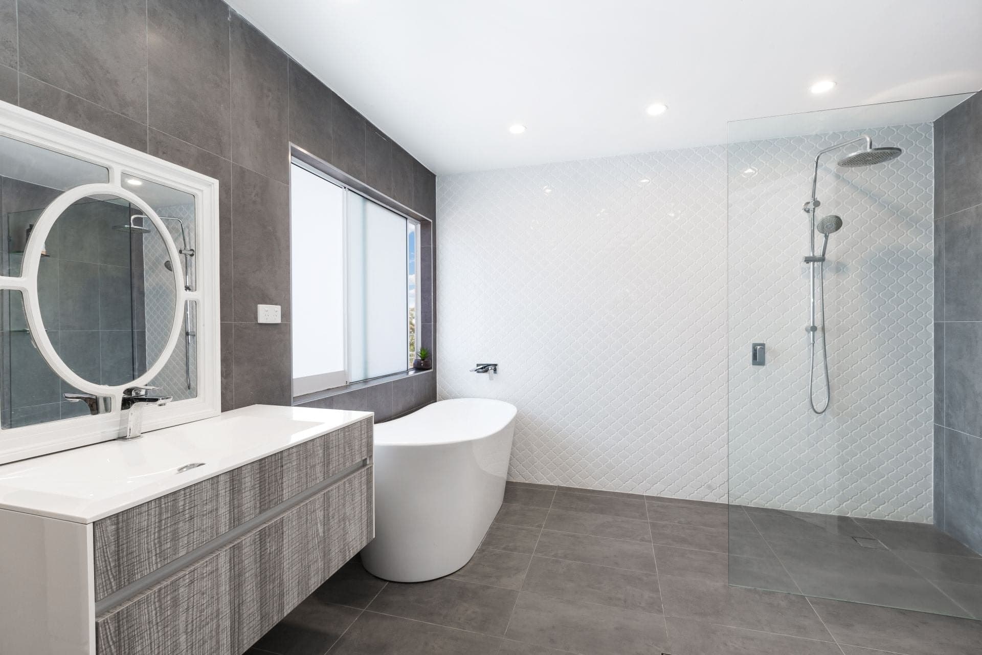17a Terrace Avenue Sylvania NSW, Sylvania - Thumbnail 4
