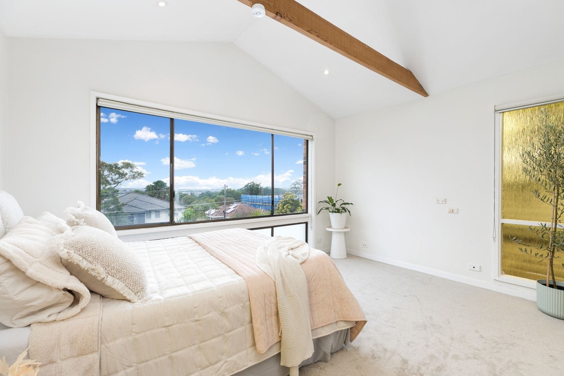 17a Terrace Avenue Sylvania NSW, Sylvania - Thumbnail 5