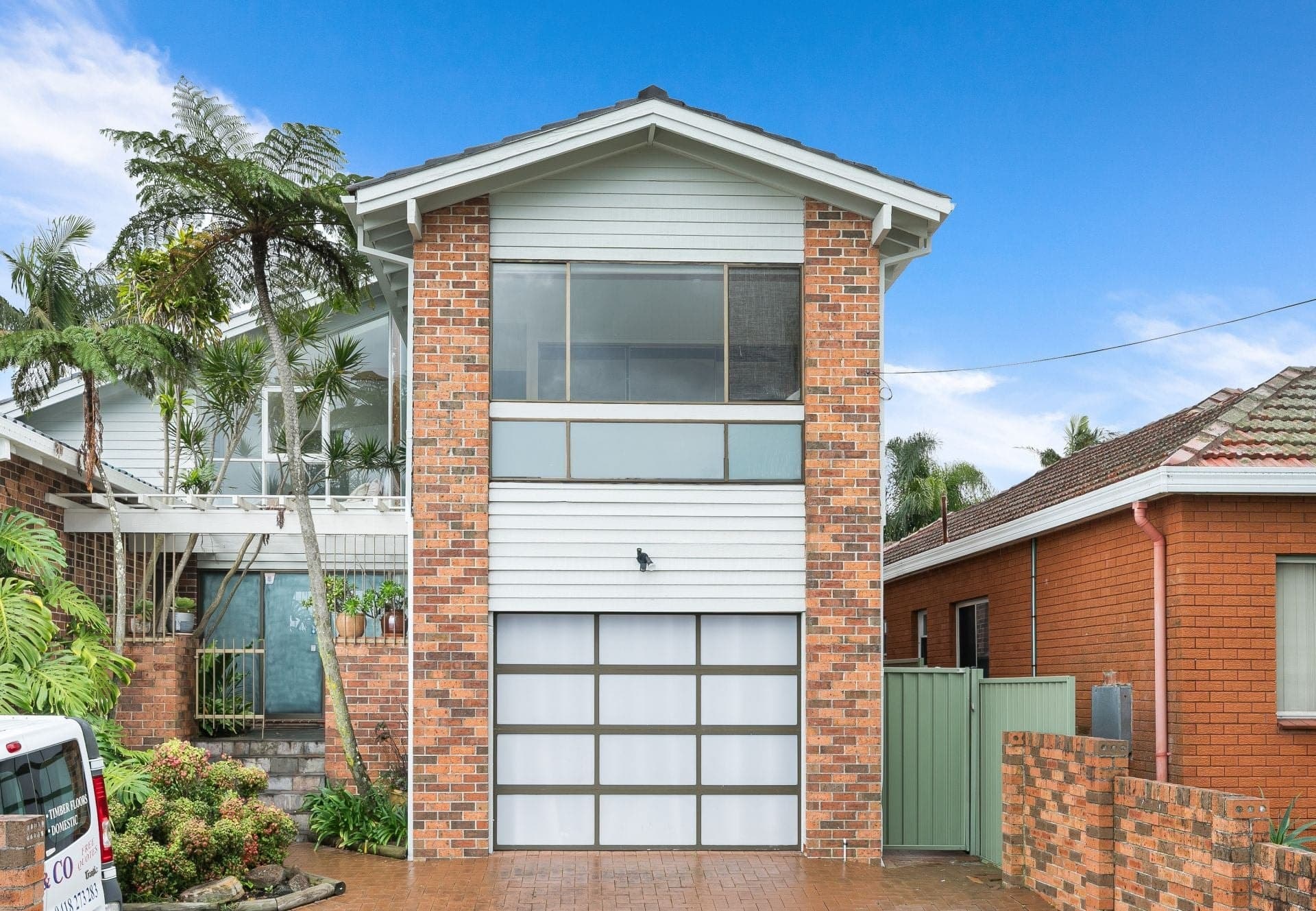 17a Terrace Avenue Sylvania NSW, Sylvania - Thumbnail 6