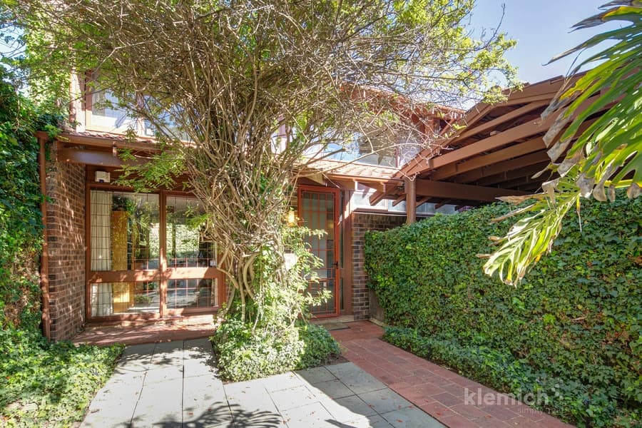 14 Figtree Court, North Adelaide, North Adelaide - Image 1