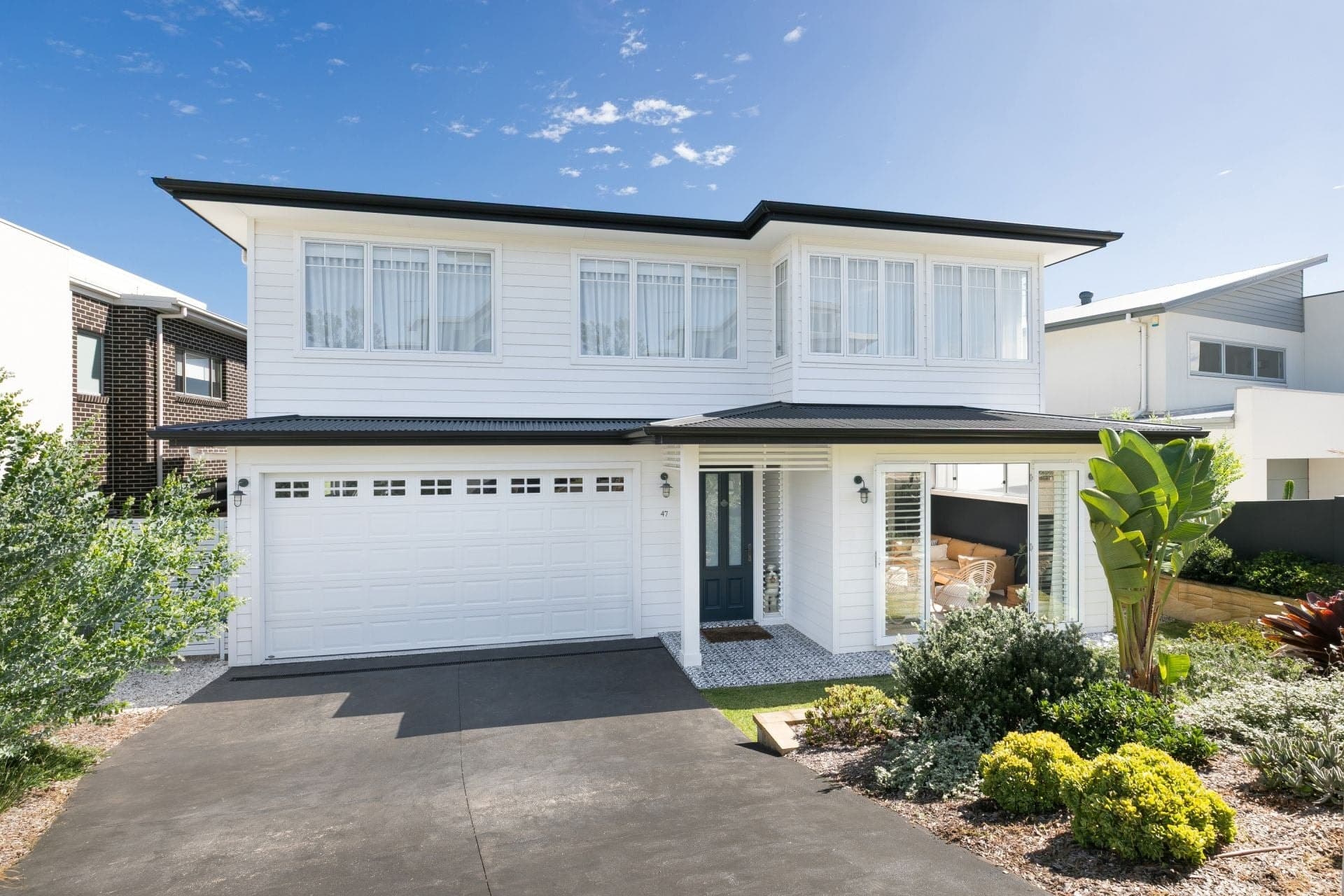 47 Peregrine Drive Greenhills Beach NSW, Greenhills Beach - Image 1