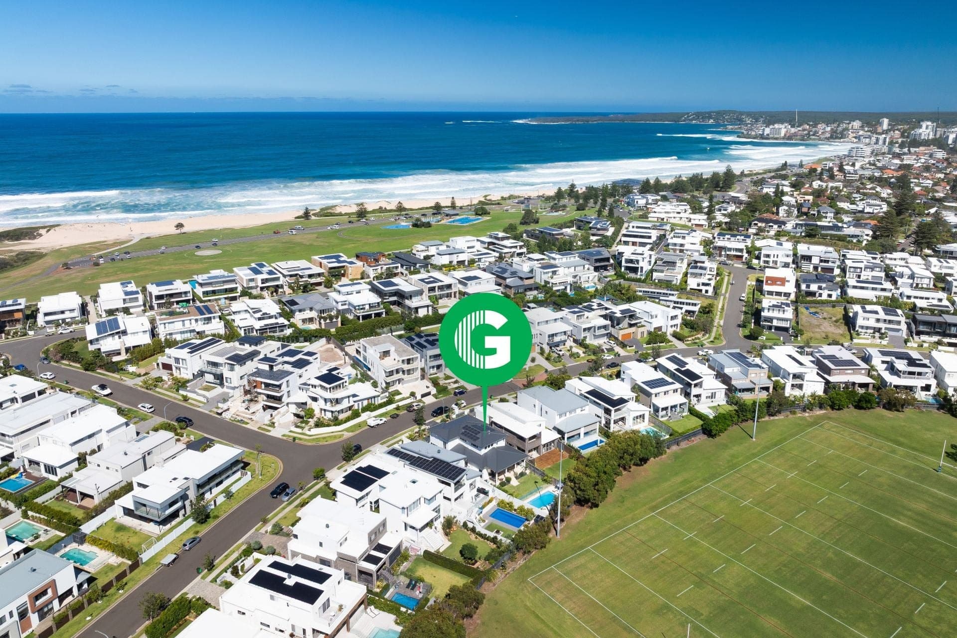 47 Peregrine Drive Greenhills Beach NSW, Greenhills Beach - Thumbnail 2