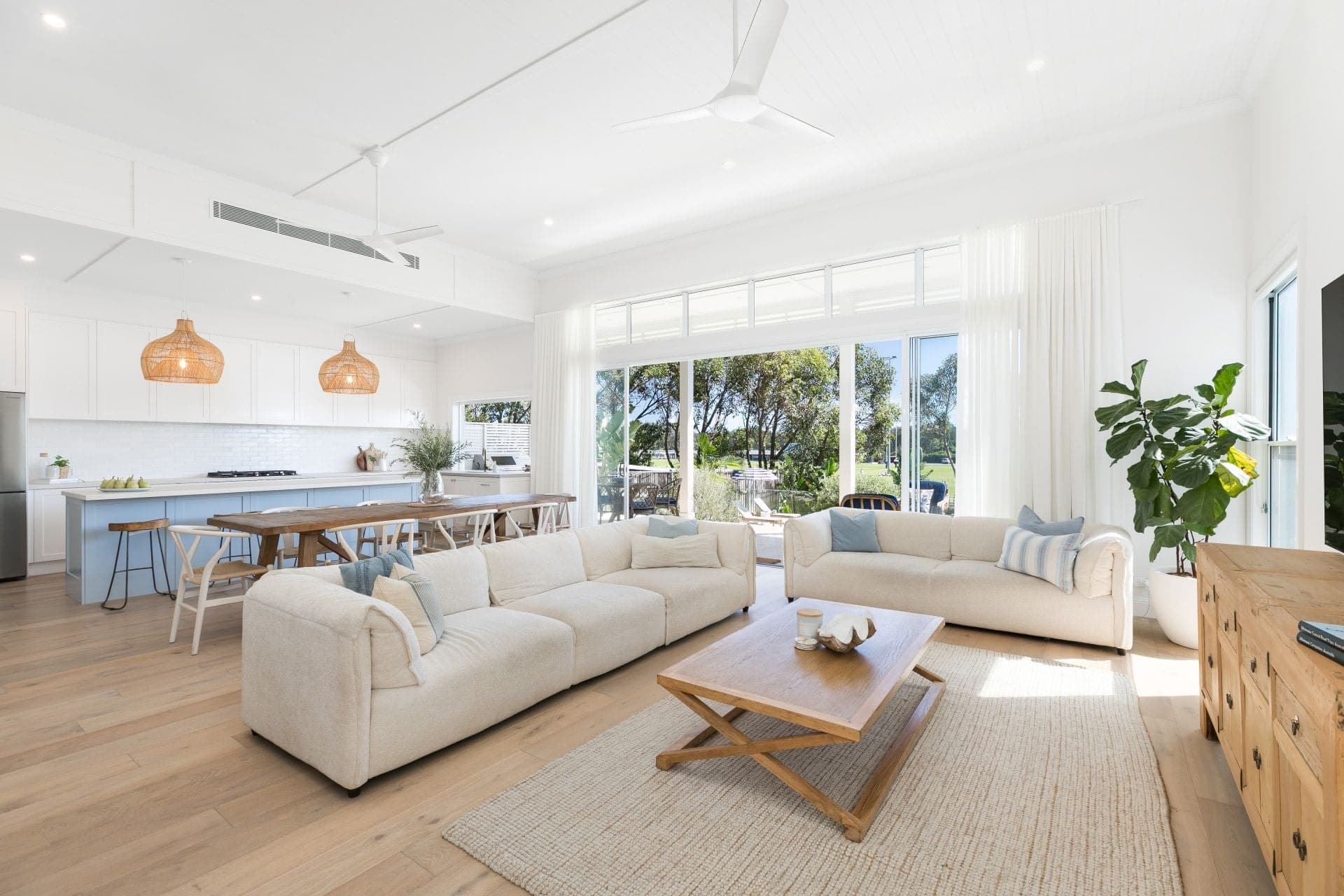 47 Peregrine Drive Greenhills Beach NSW, Greenhills Beach - Thumbnail 4