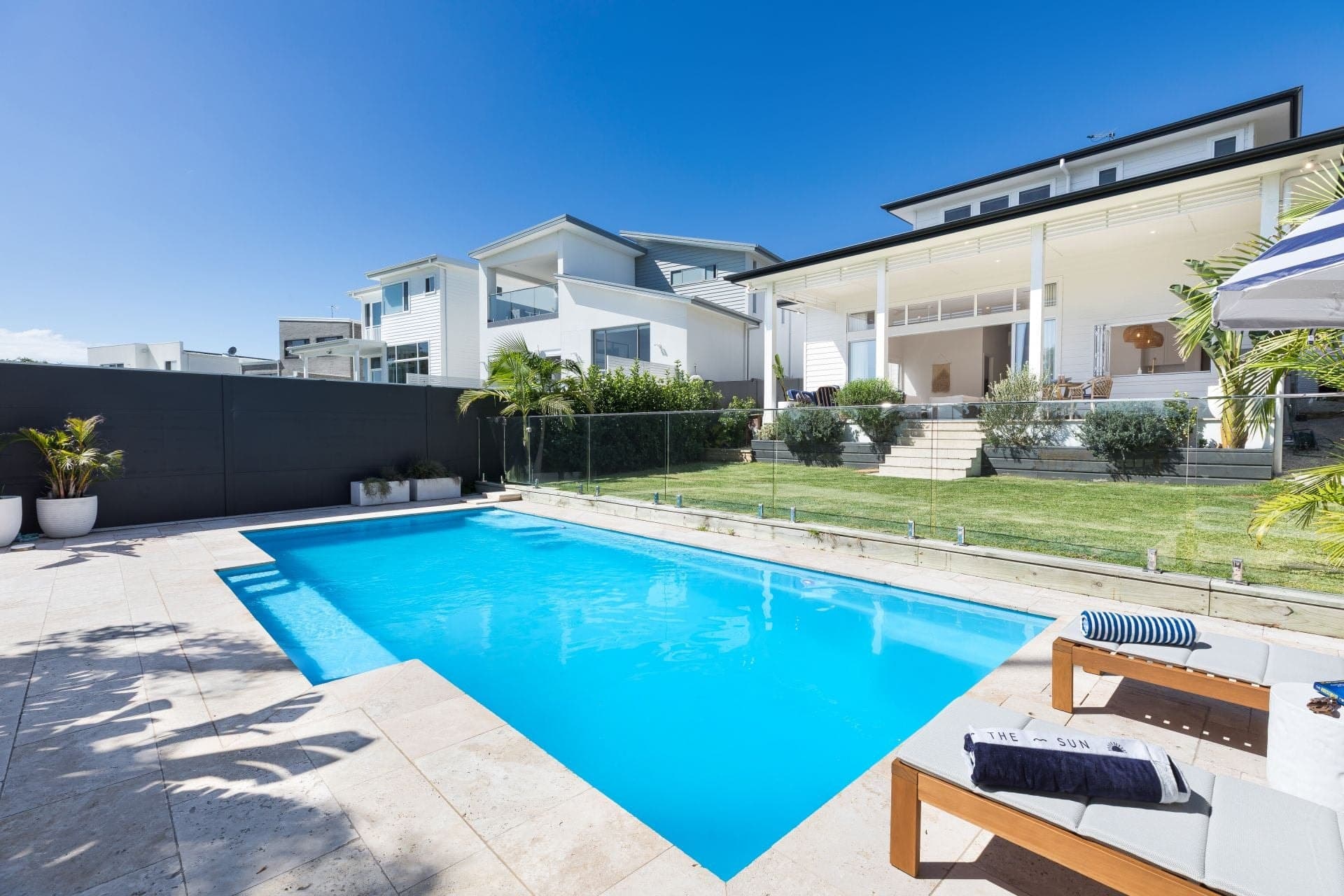 47 Peregrine Drive Greenhills Beach NSW, Greenhills Beach - Thumbnail 5