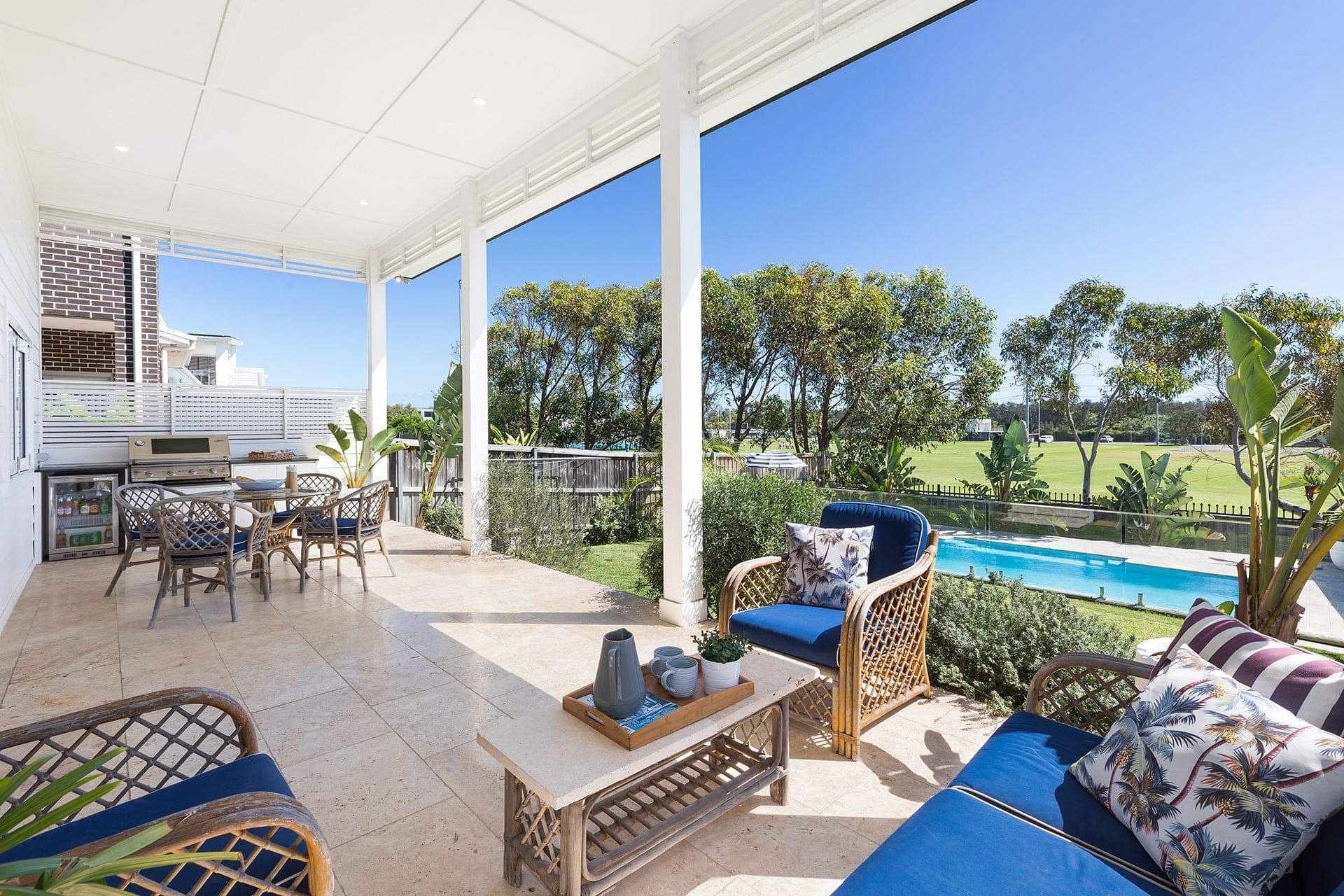 47 Peregrine Drive Greenhills Beach NSW, Greenhills Beach - Thumbnail 6