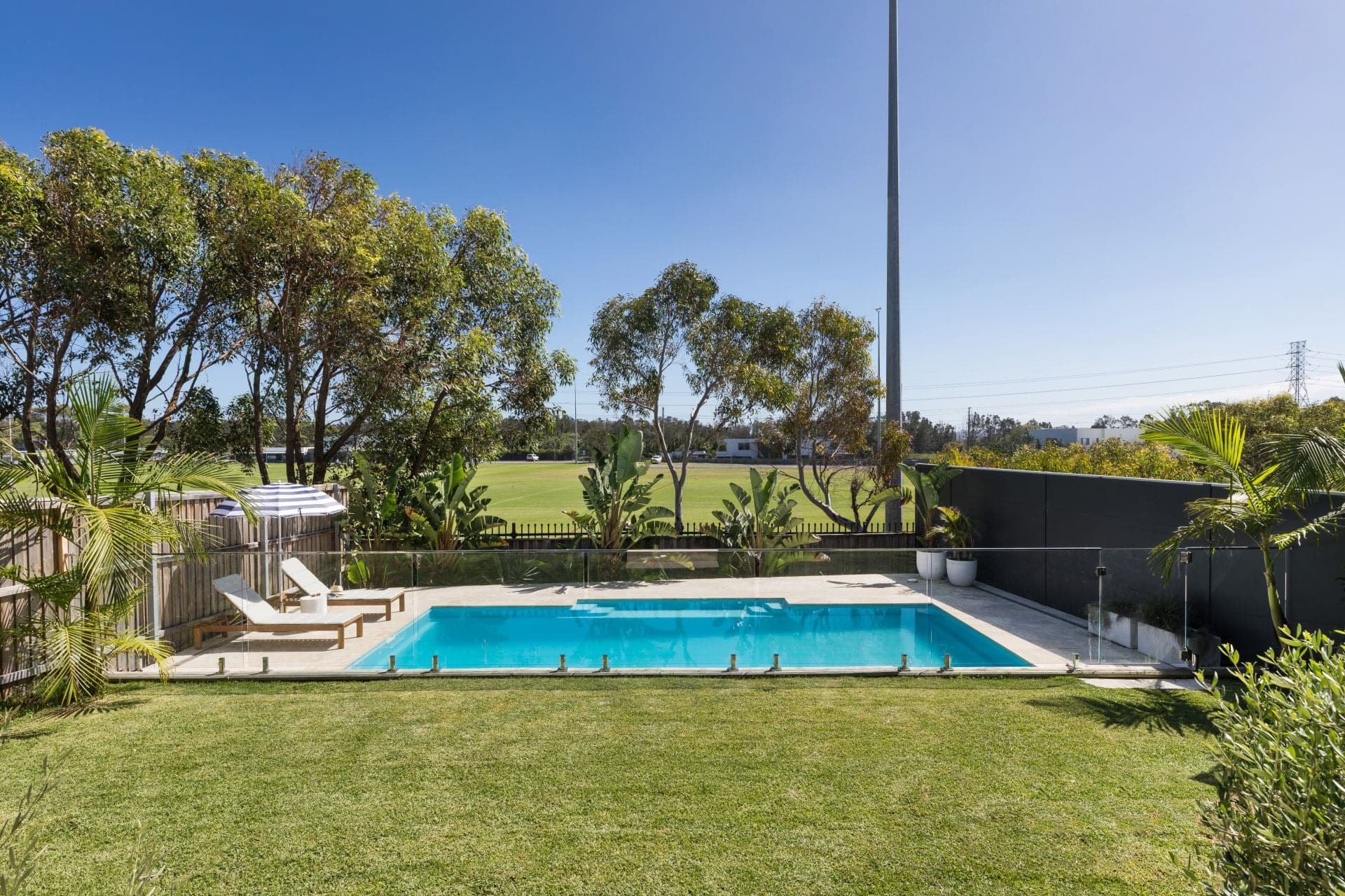 47 Peregrine Drive Greenhills Beach NSW, Greenhills Beach - Thumbnail 7