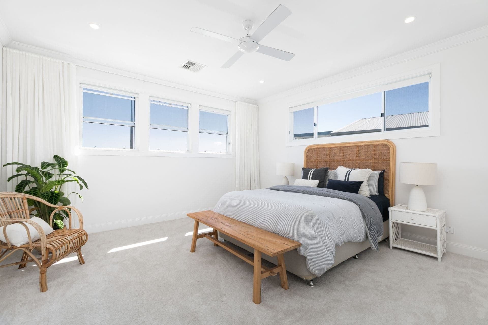 47 Peregrine Drive Greenhills Beach NSW, Greenhills Beach - Thumbnail 8