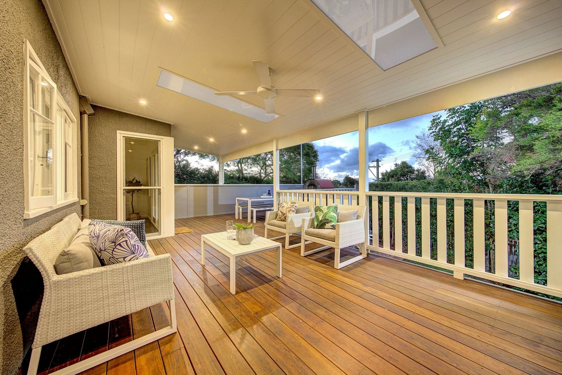 8 Illiliwa Street, Cremorne NSW 2090, Cremorne - Image 1