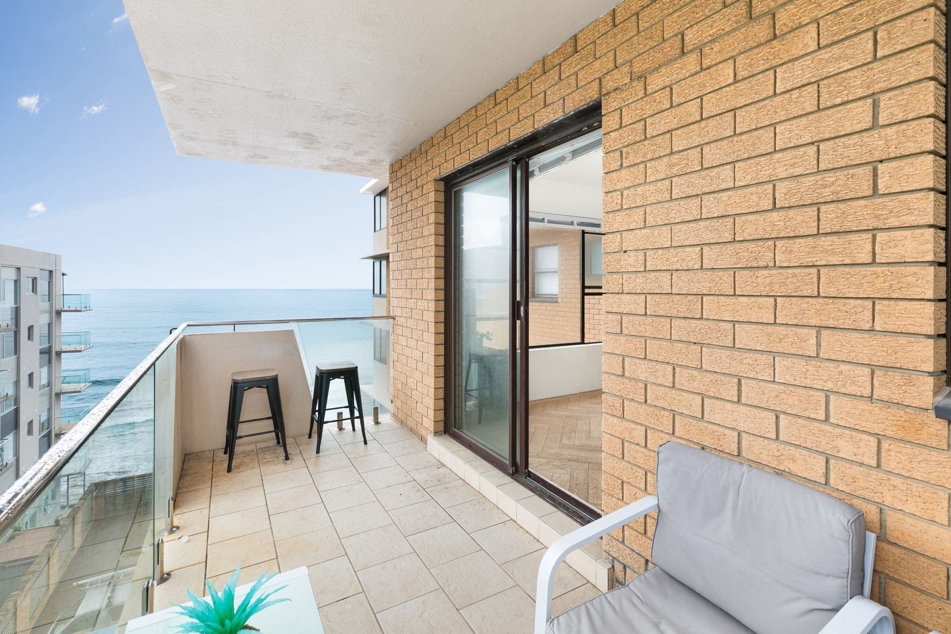 11/30 Ozone Street Cronulla NSW, Cronulla - Thumbnail 4