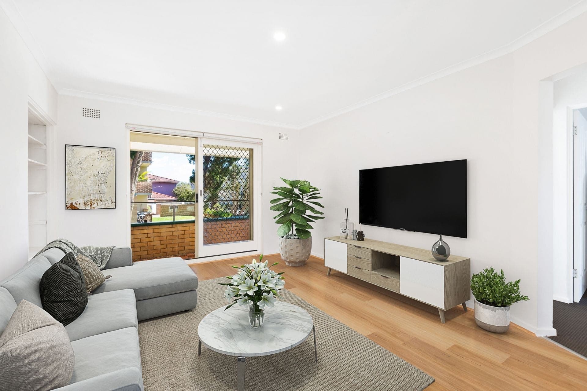 8/1 Giddings Avenue Cronulla NSW, Cronulla - Thumbnail 2
