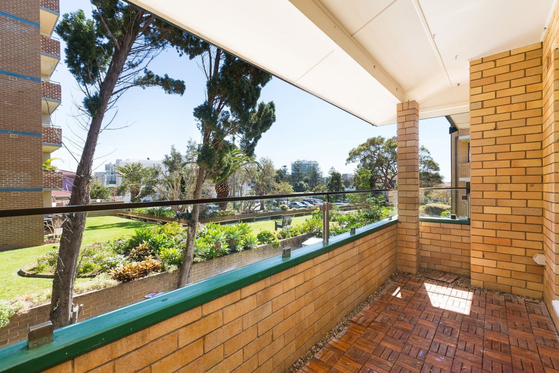 8/1 Giddings Avenue Cronulla NSW, Cronulla - Thumbnail 4